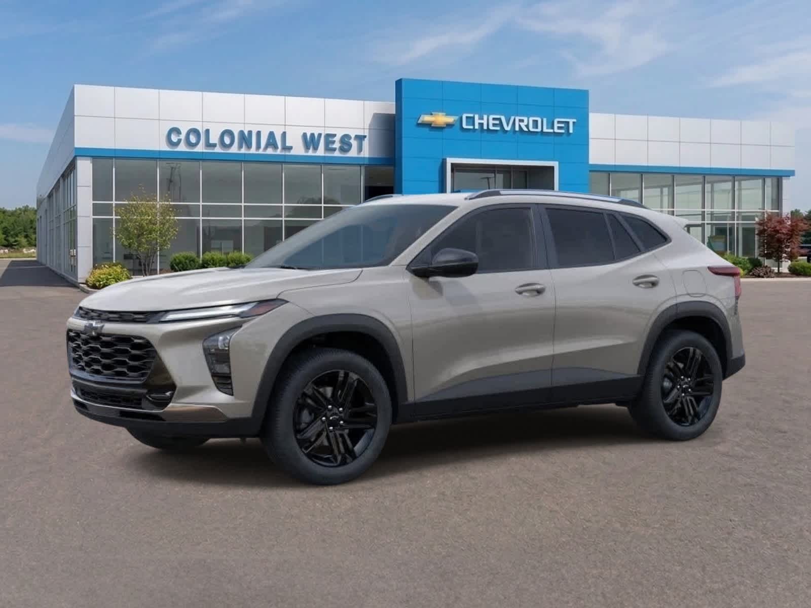2026-Chevrolet-stk-3 2026-Chevrolet-stk-3