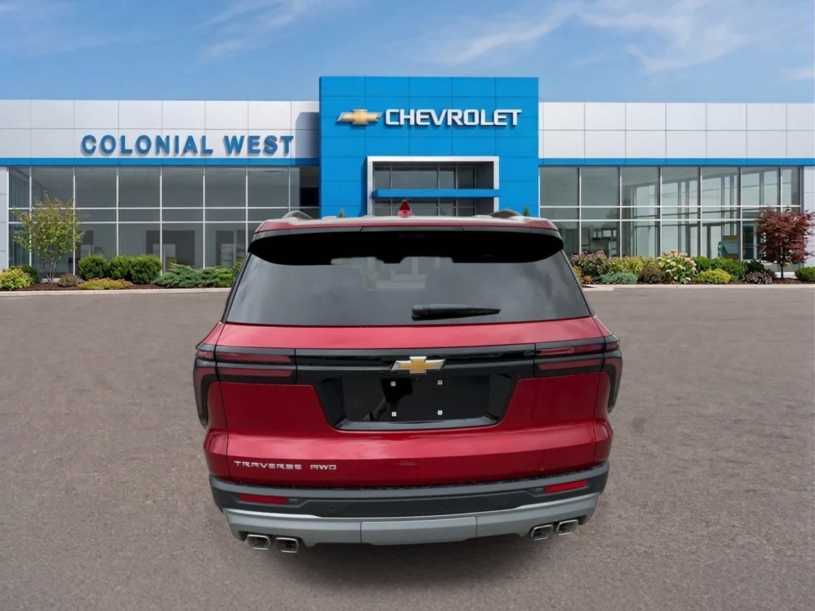 2026-Chevrolet-stk-3 2026-Chevrolet-stk-3