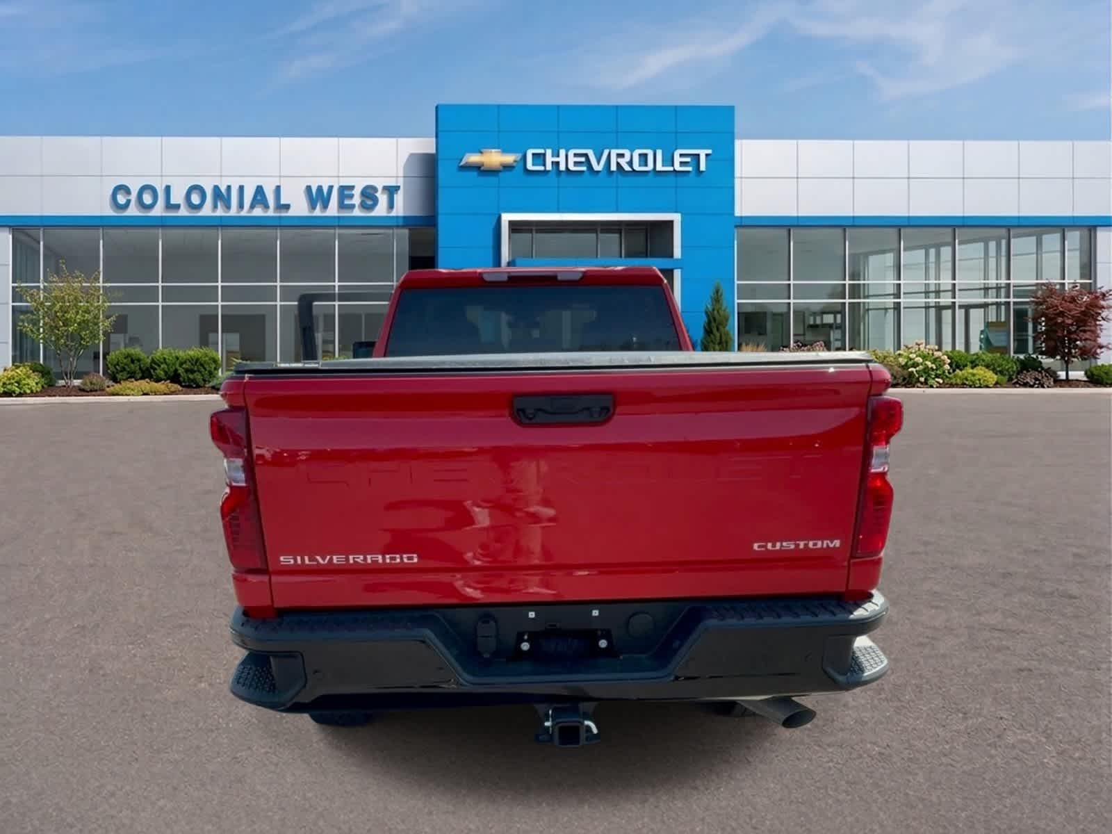 2026-Chevrolet-stk-3 2026-Chevrolet-stk-3