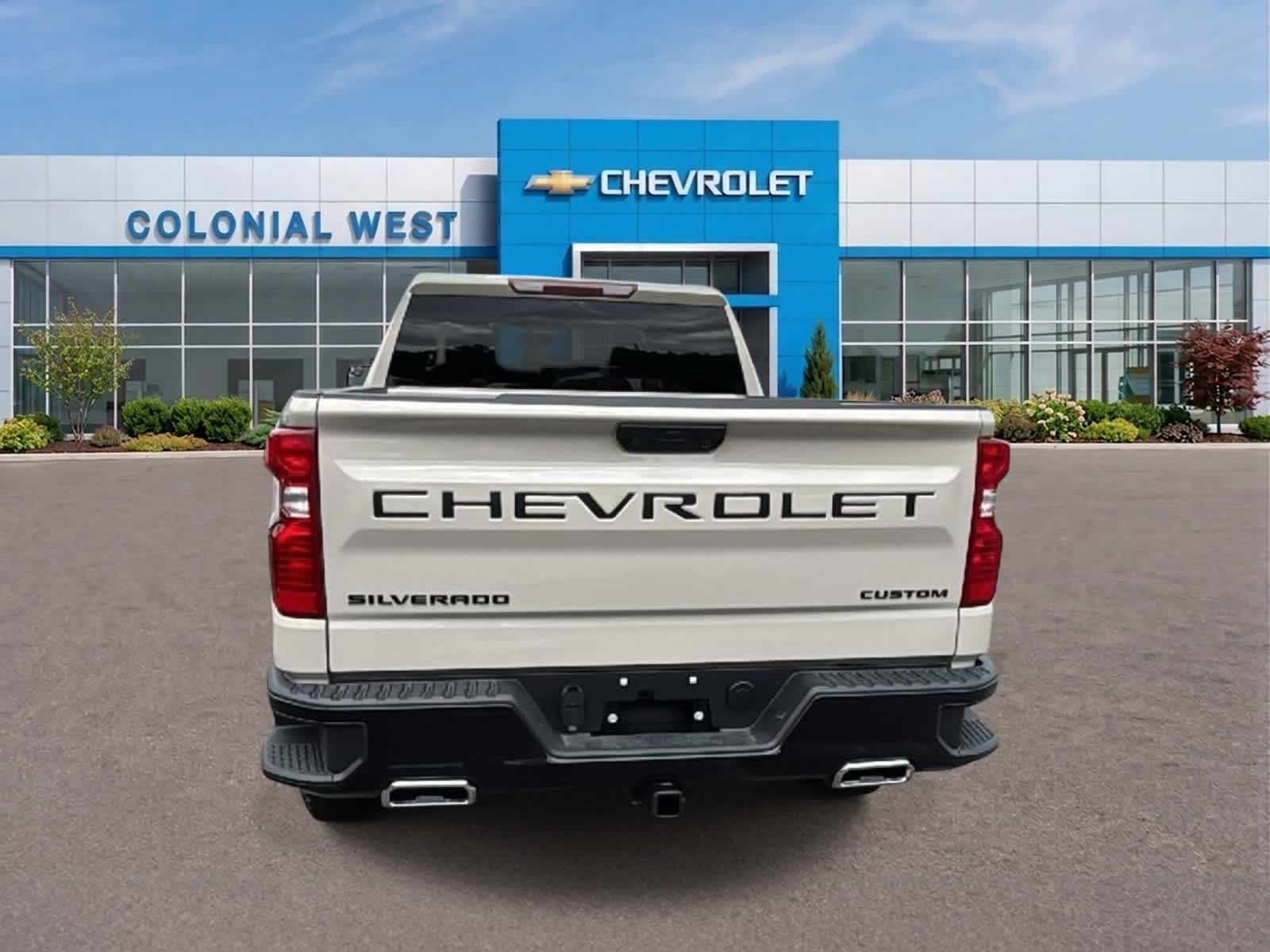 2026-Chevrolet-stk-3 2026-Chevrolet-stk-3