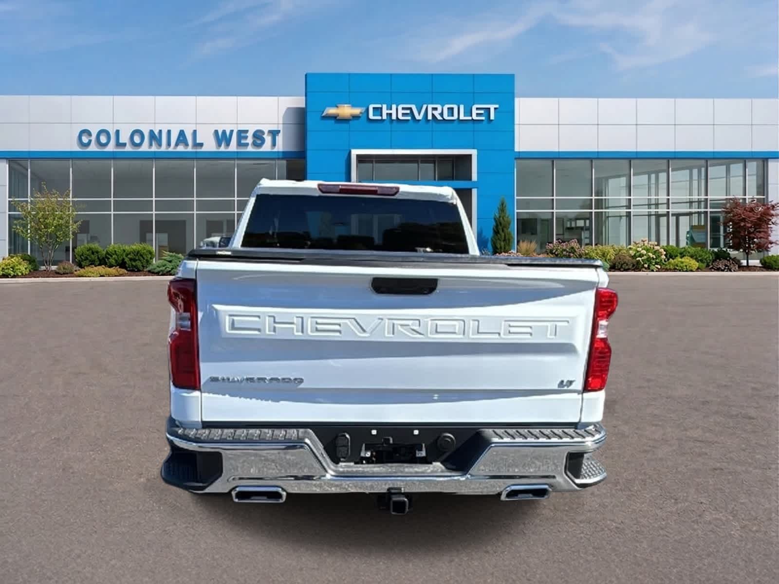 2026-Chevrolet-stk-3 2026-Chevrolet-stk-3