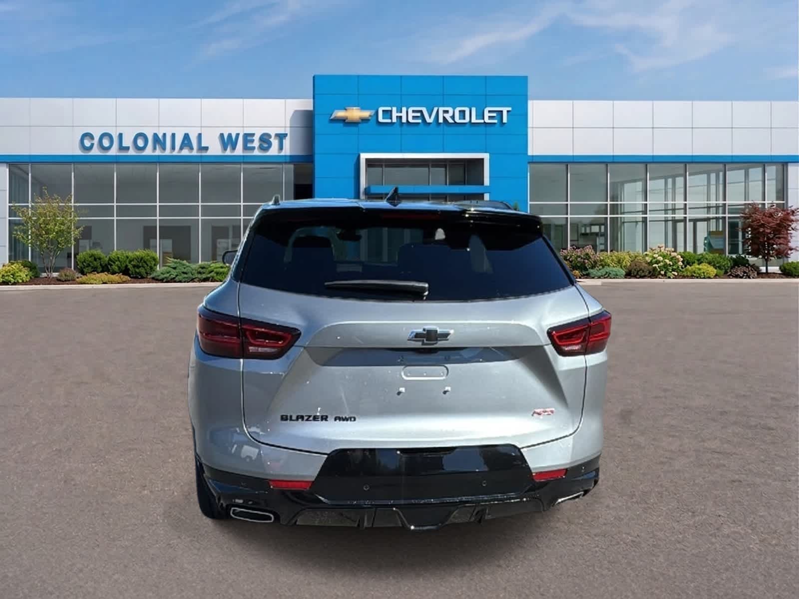 2026-Chevrolet-stk-3 2026-Chevrolet-stk-3