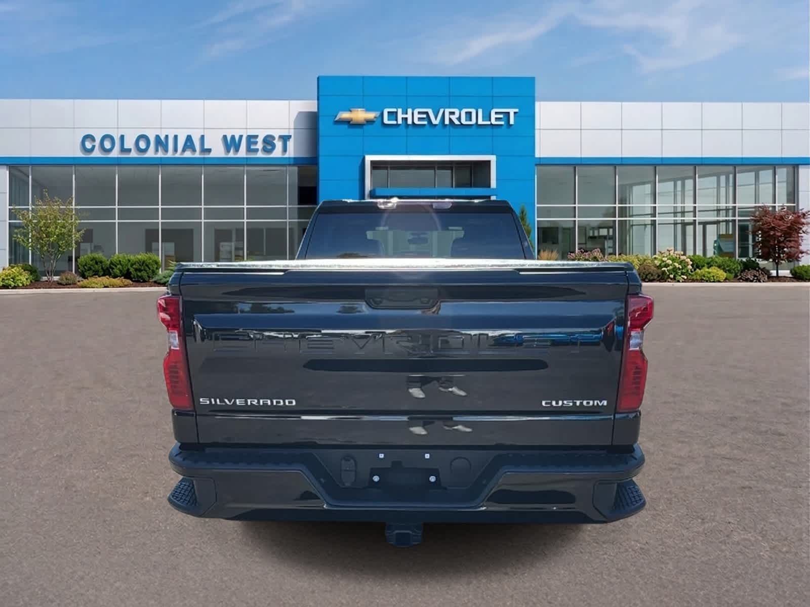 2026-Chevrolet-stk-3 2026-Chevrolet-stk-3