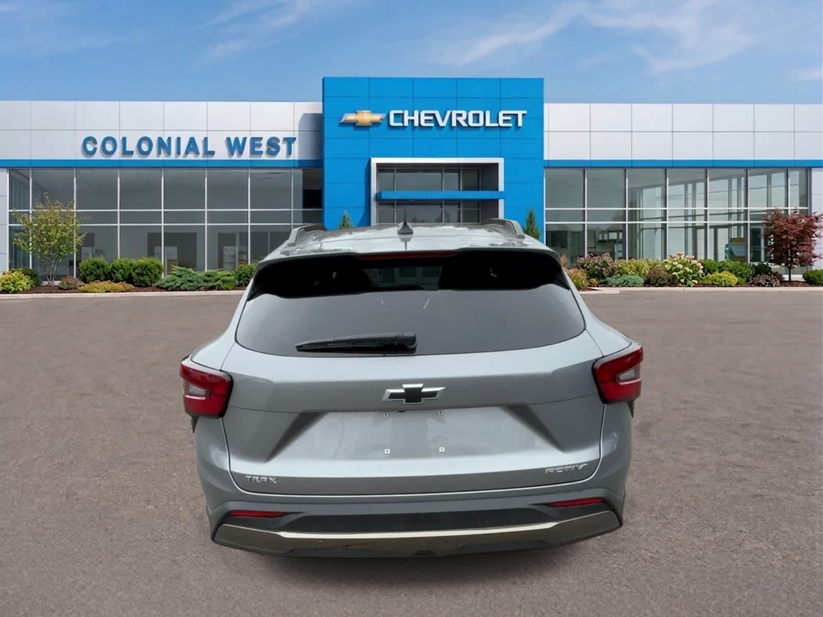 2026-Chevrolet-stk-3 2026-Chevrolet-stk-3