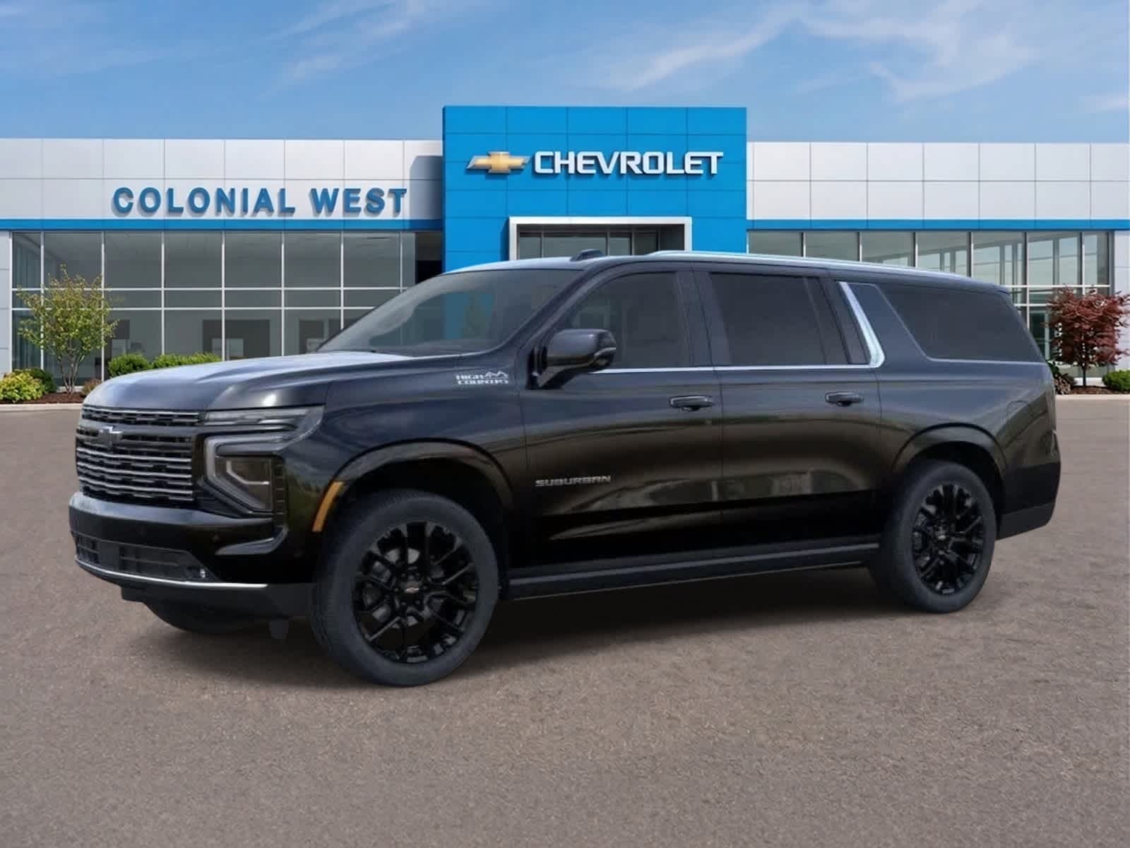 2026-Chevrolet-stk-3 2026-Chevrolet-stk-3