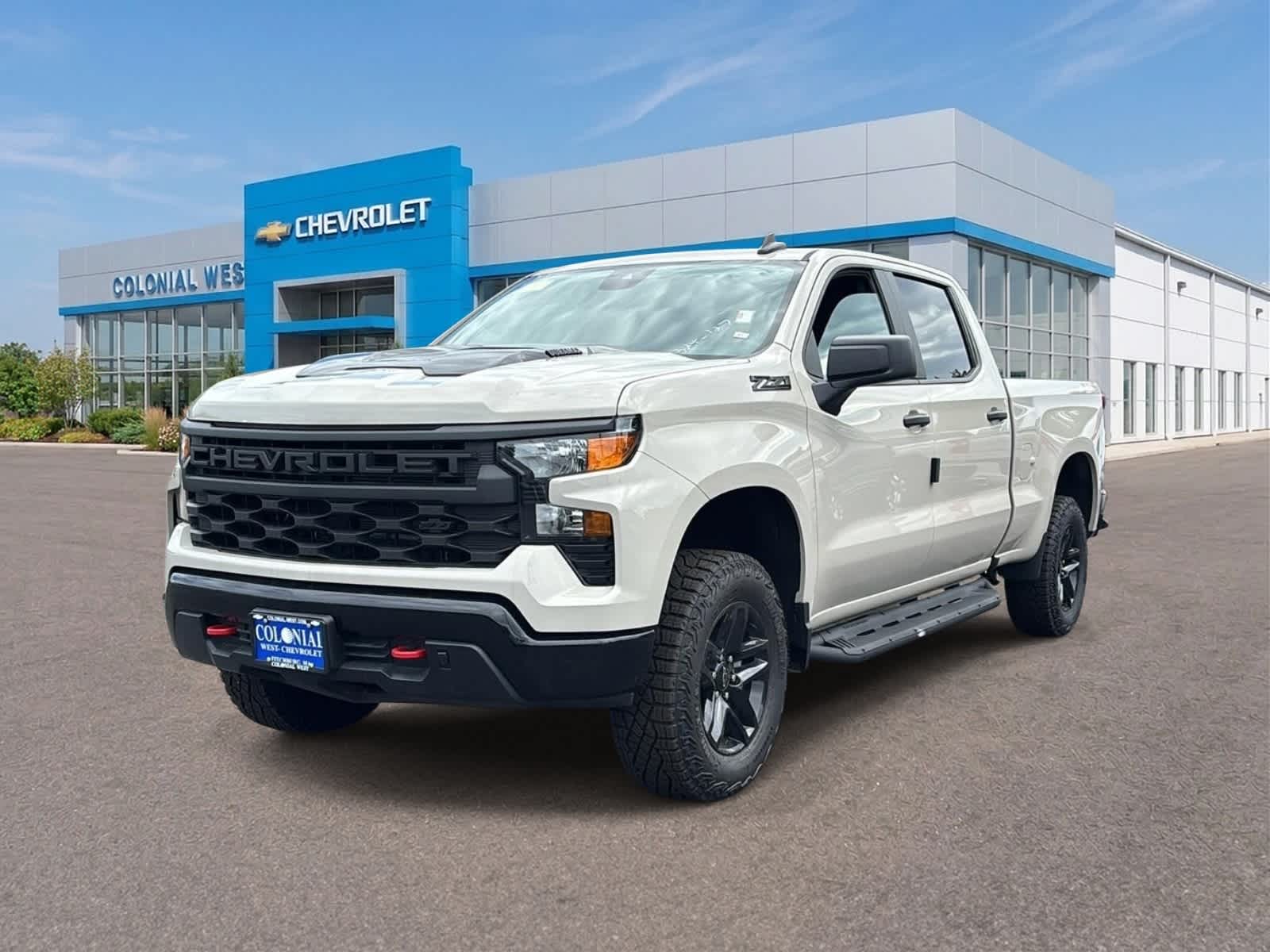 2026 Chevrolet stk# 2026 Chevrolet stk#