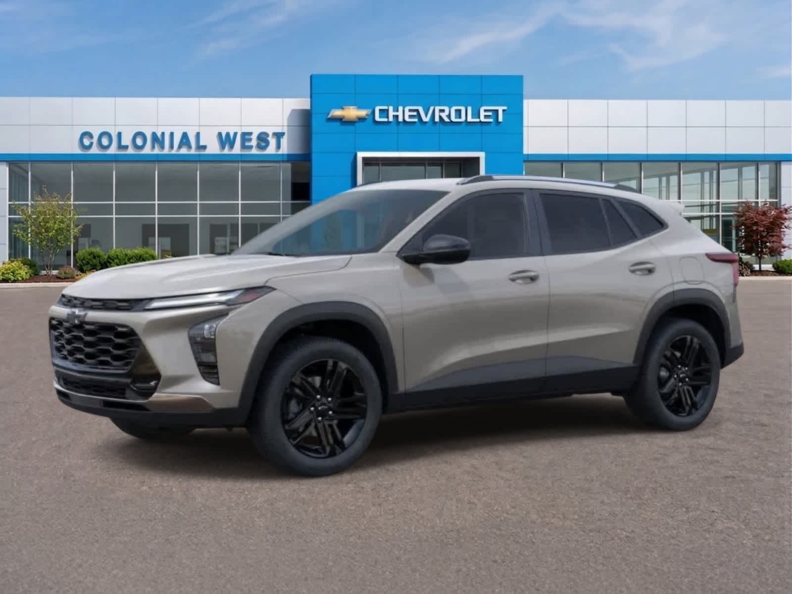 2026-Chevrolet-stk-4 2026-Chevrolet-stk-4