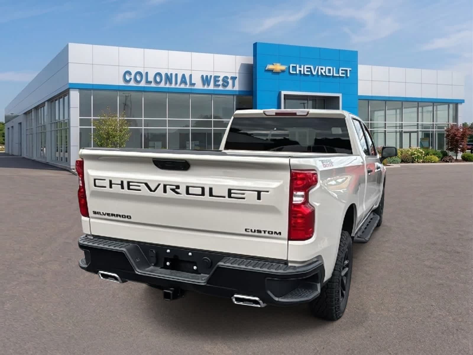 2026-Chevrolet-stk-4 2026-Chevrolet-stk-4