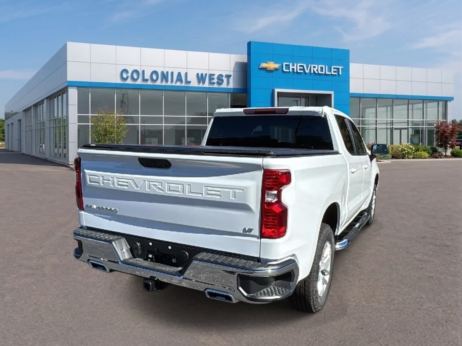 2026-Chevrolet-stk-4 2026-Chevrolet-stk-4