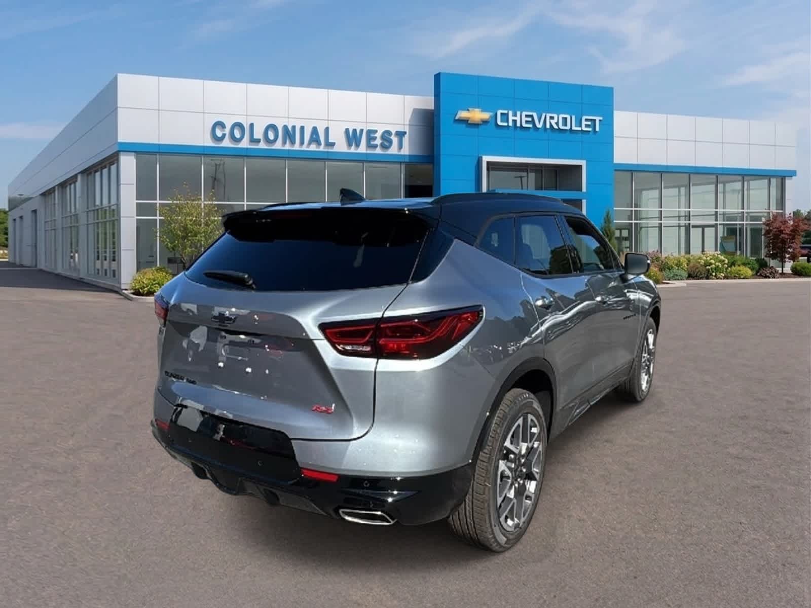 2026-Chevrolet-stk-4 2026-Chevrolet-stk-4