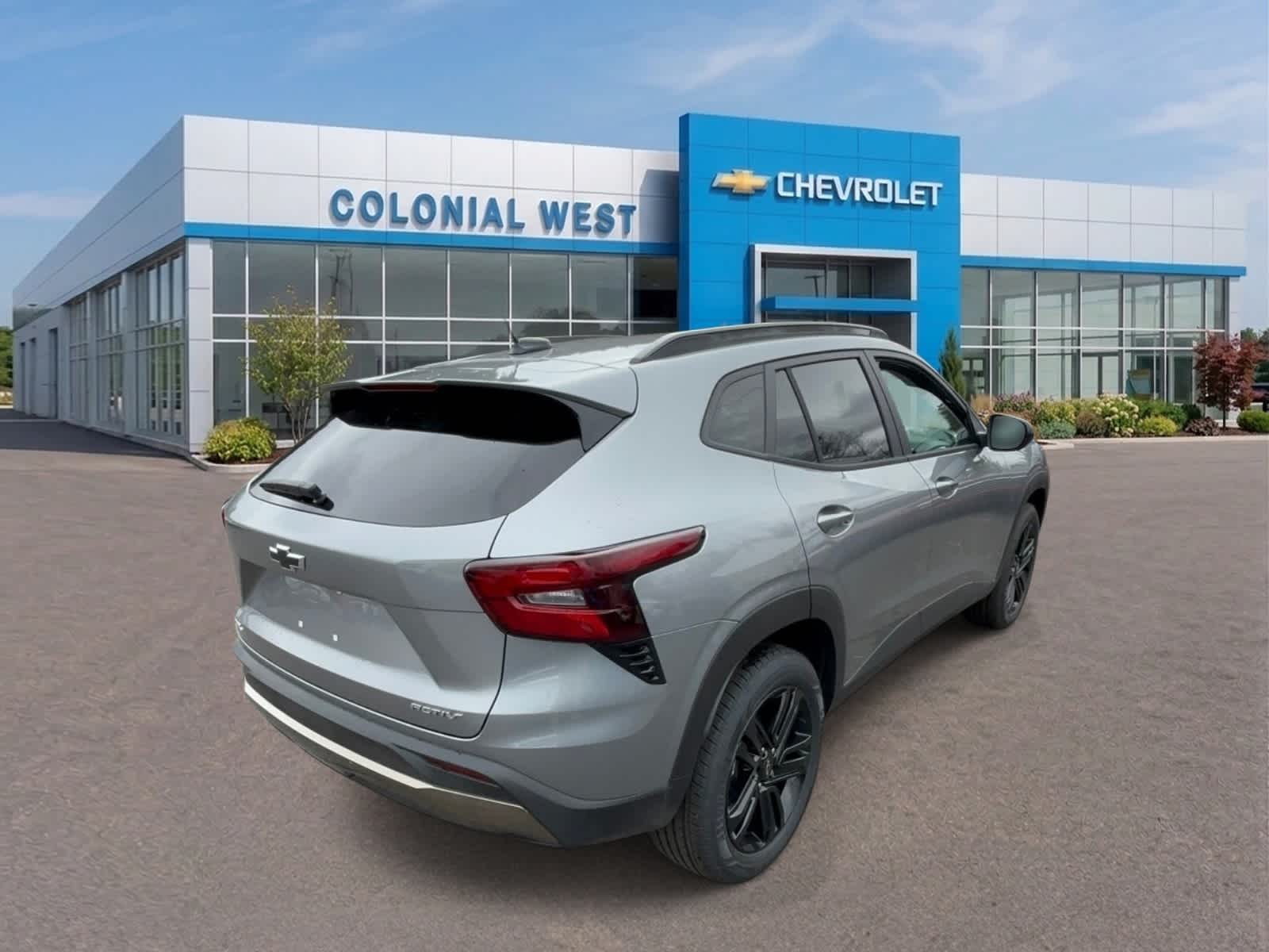 2026-Chevrolet-stk-4 2026-Chevrolet-stk-4