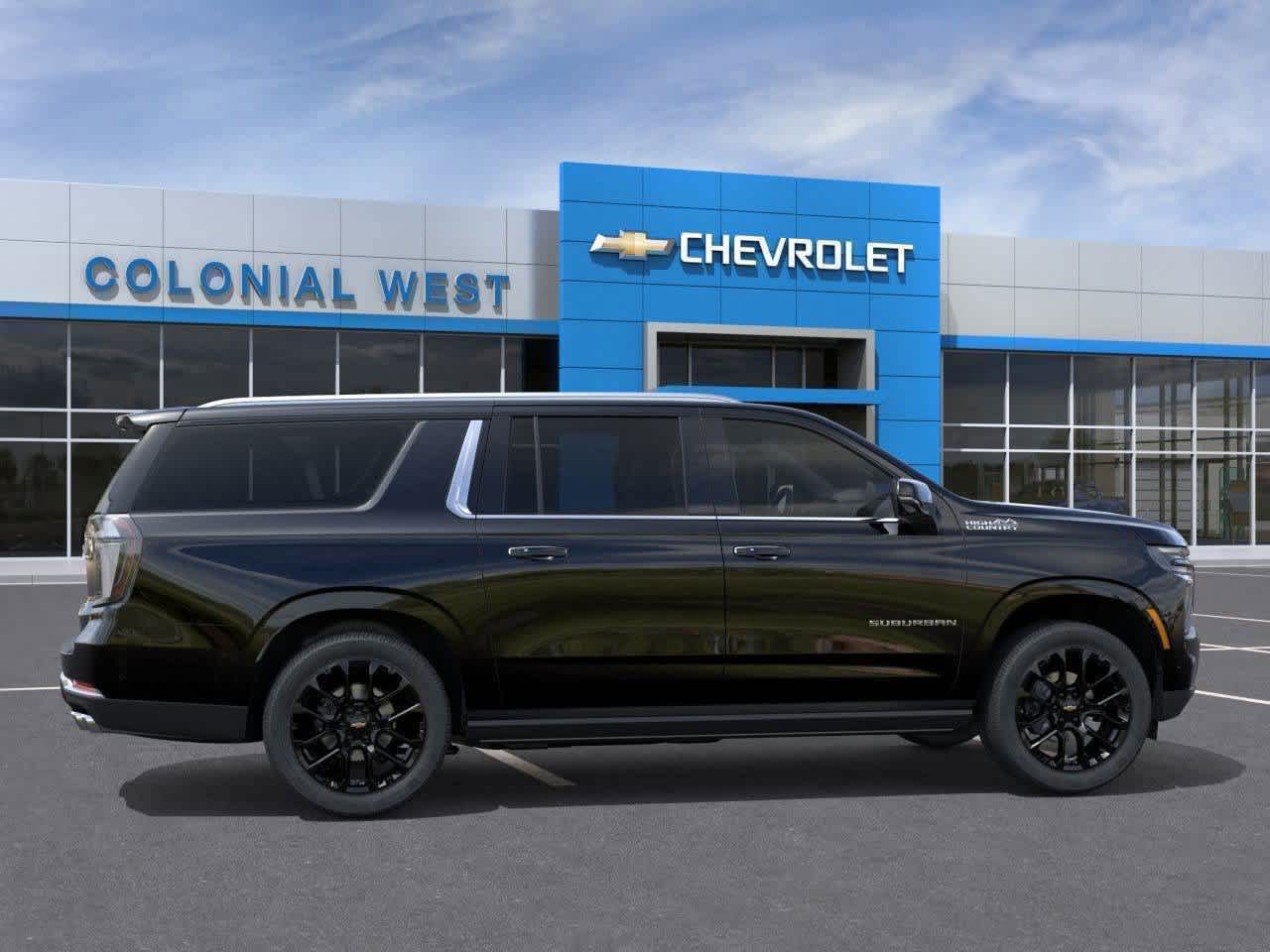 2026-Chevrolet-stk-4 2026-Chevrolet-stk-4