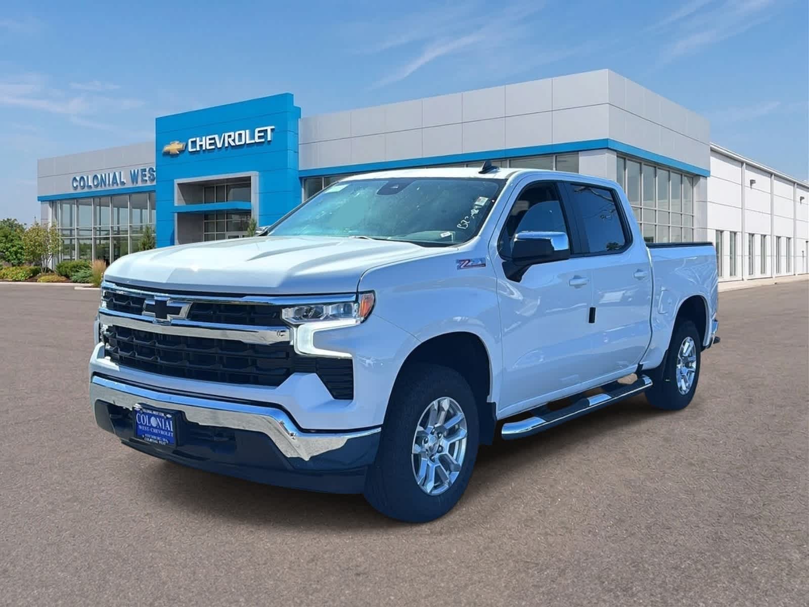 2026 Chevrolet stk# 2026 Chevrolet stk#