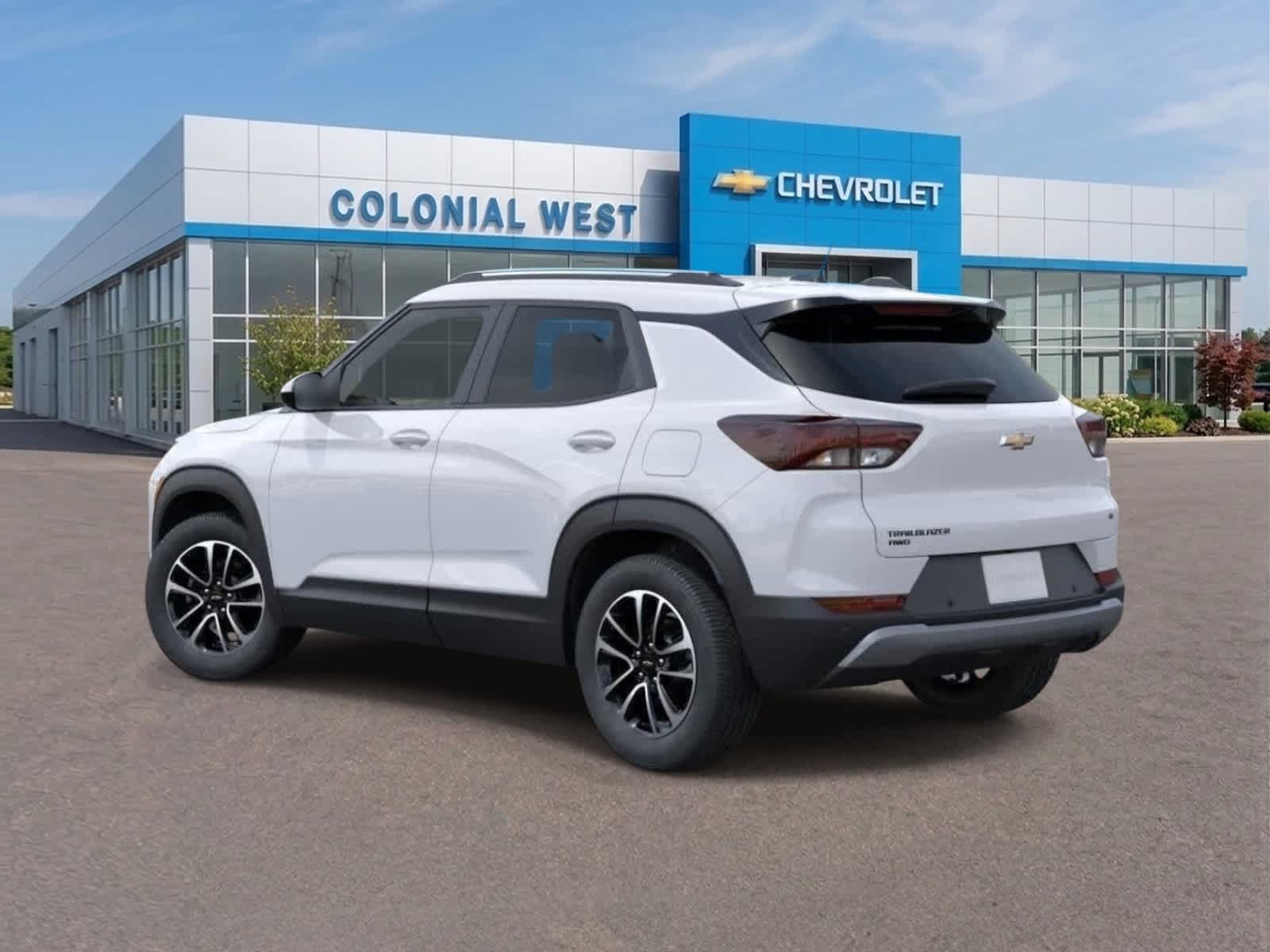 2026-Chevrolet-stk-5 2026-Chevrolet-stk-5