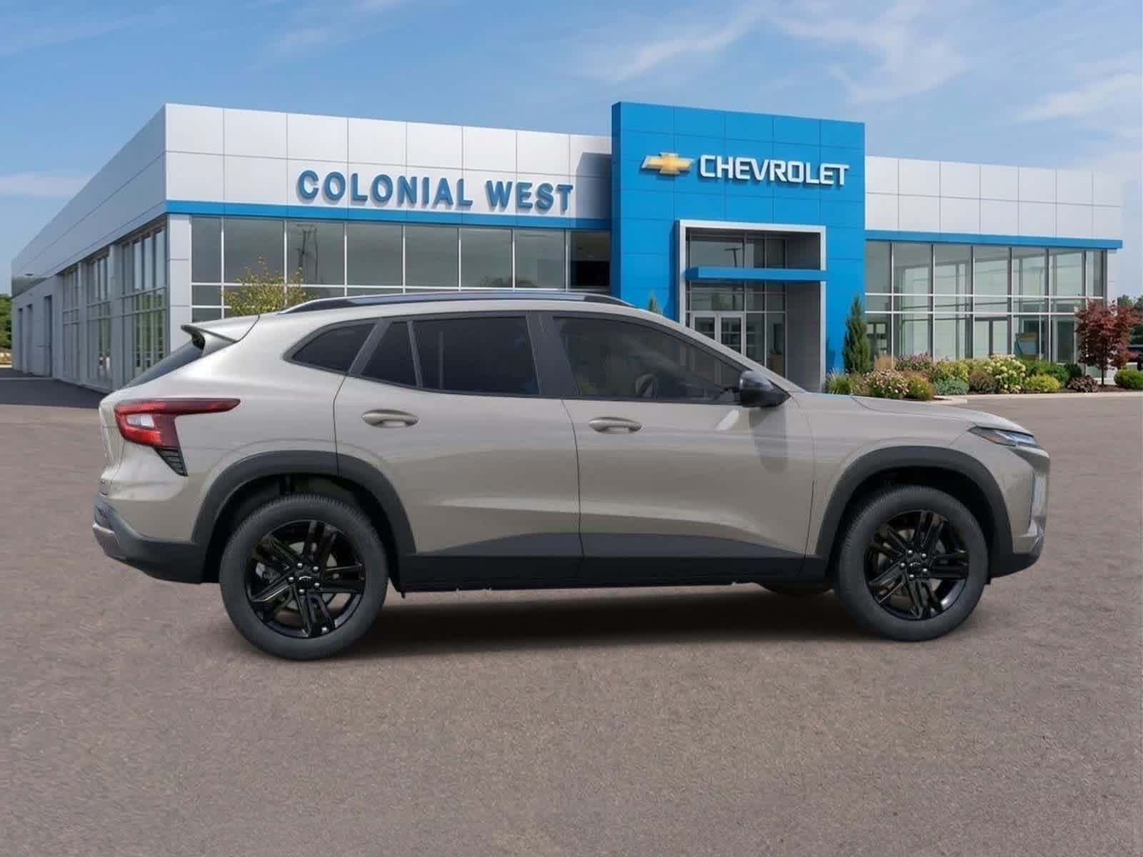 2026-Chevrolet-stk-5 2026-Chevrolet-stk-5