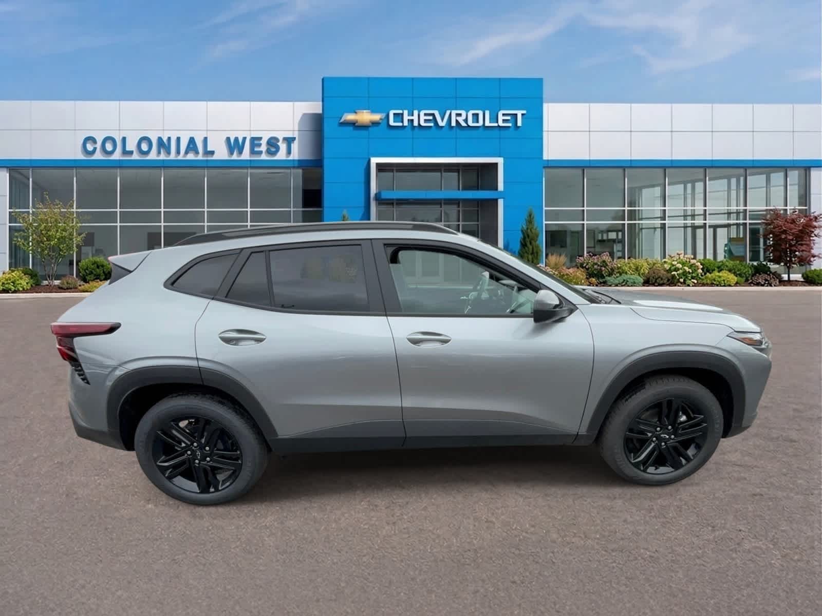 2026-Chevrolet-stk-5 2026-Chevrolet-stk-5