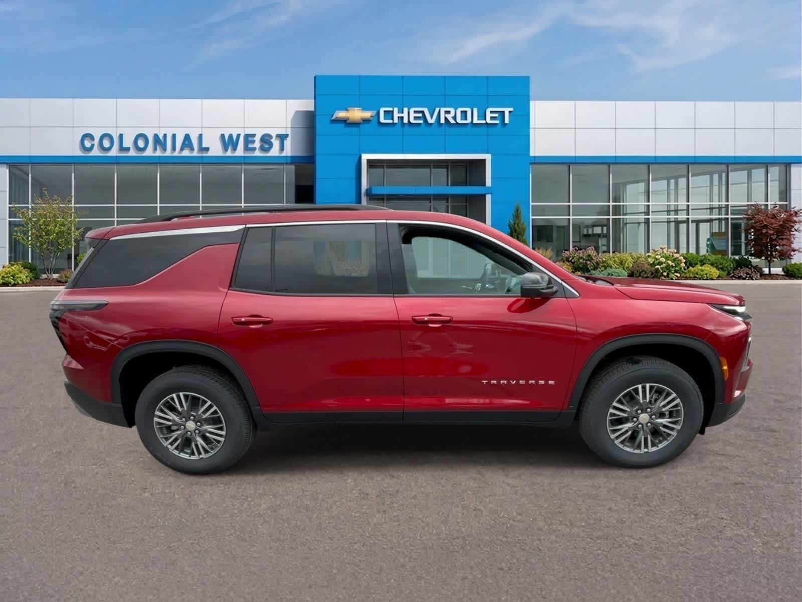 2026-Chevrolet-stk-5 2026-Chevrolet-stk-5
