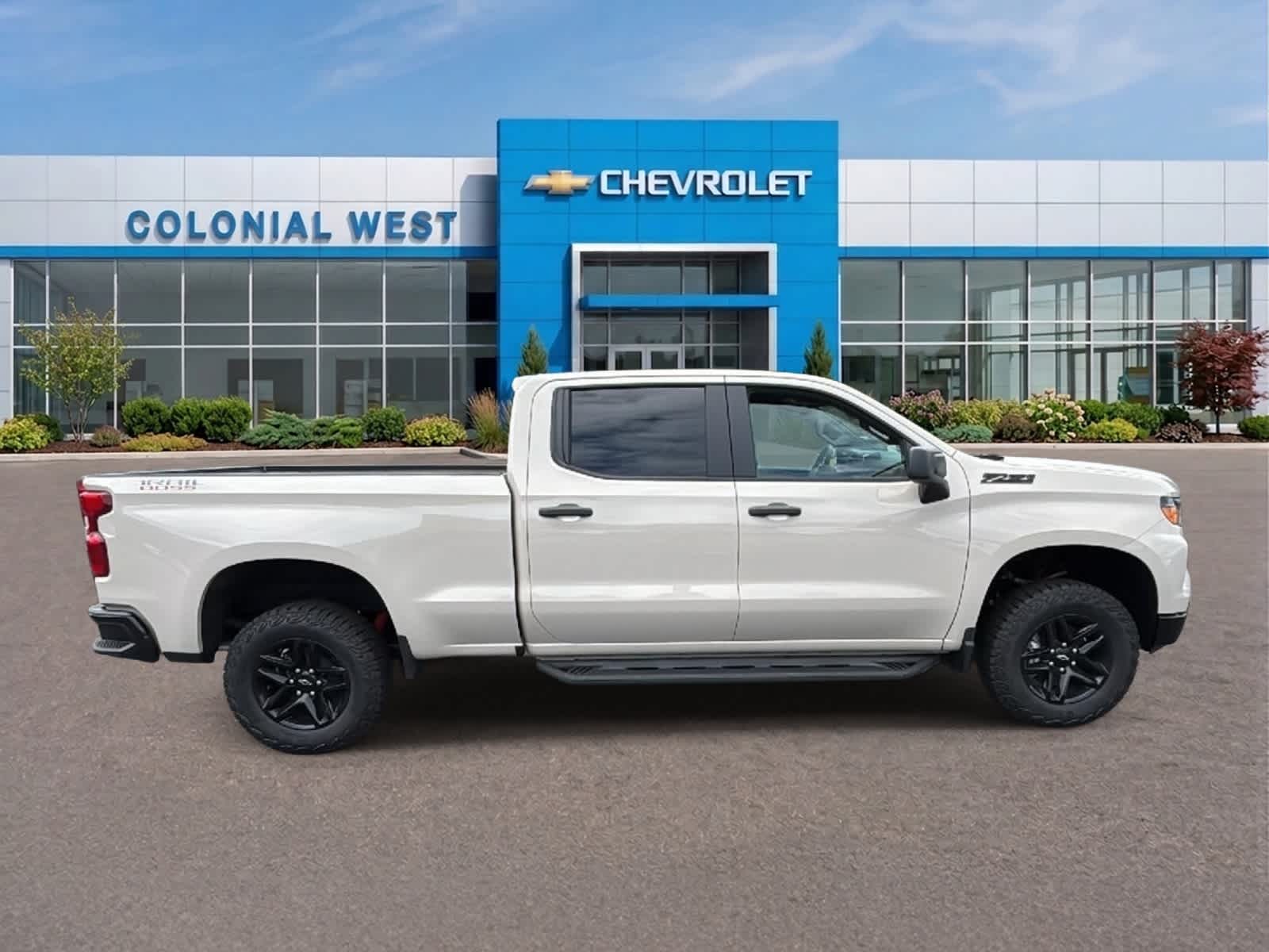 2026-Chevrolet-stk-5 2026-Chevrolet-stk-5