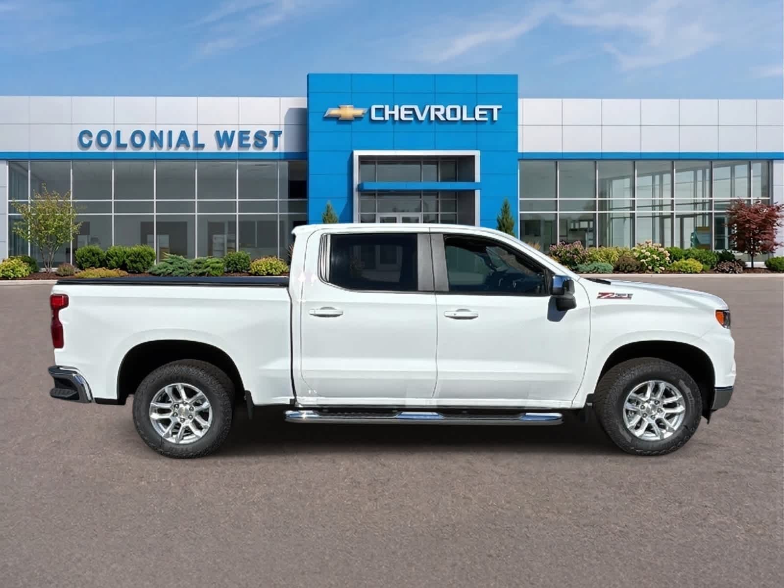 2026-Chevrolet-stk-5 2026-Chevrolet-stk-5