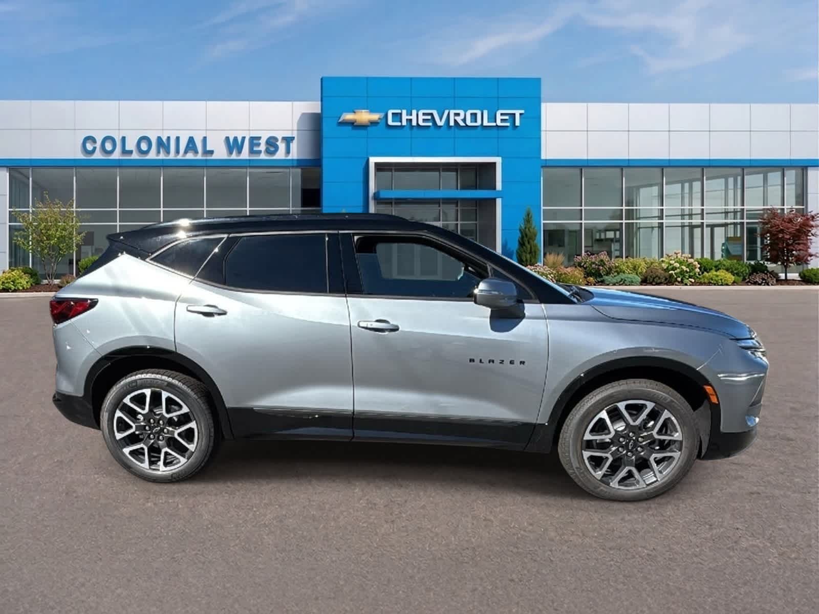 2026-Chevrolet-stk-5 2026-Chevrolet-stk-5