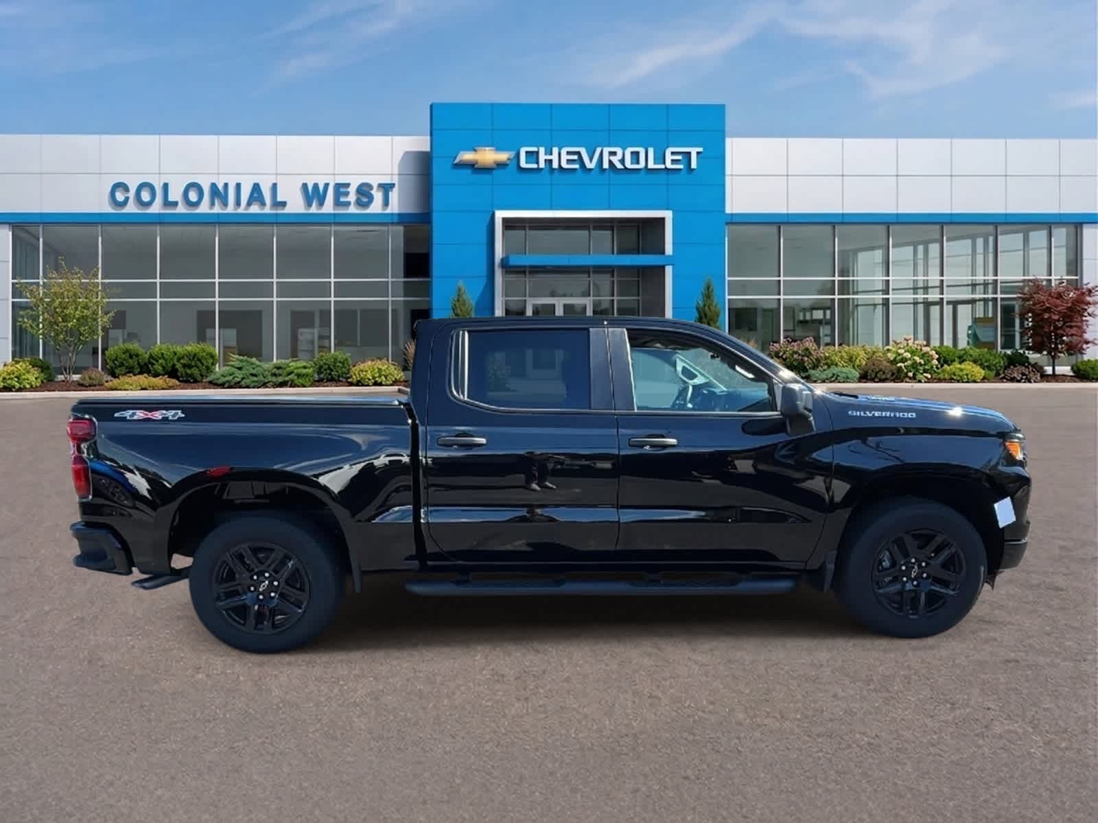 2026-Chevrolet-stk-5 2026-Chevrolet-stk-5