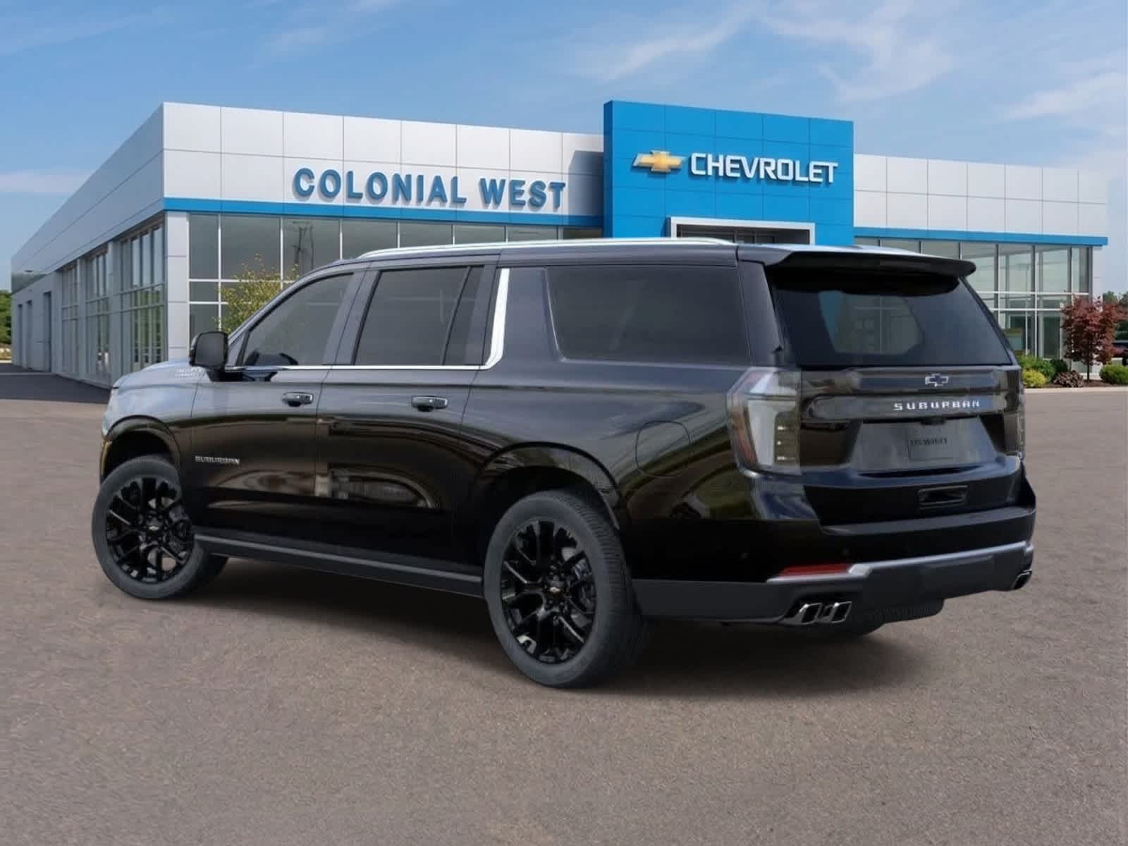 2026-Chevrolet-stk-5 2026-Chevrolet-stk-5