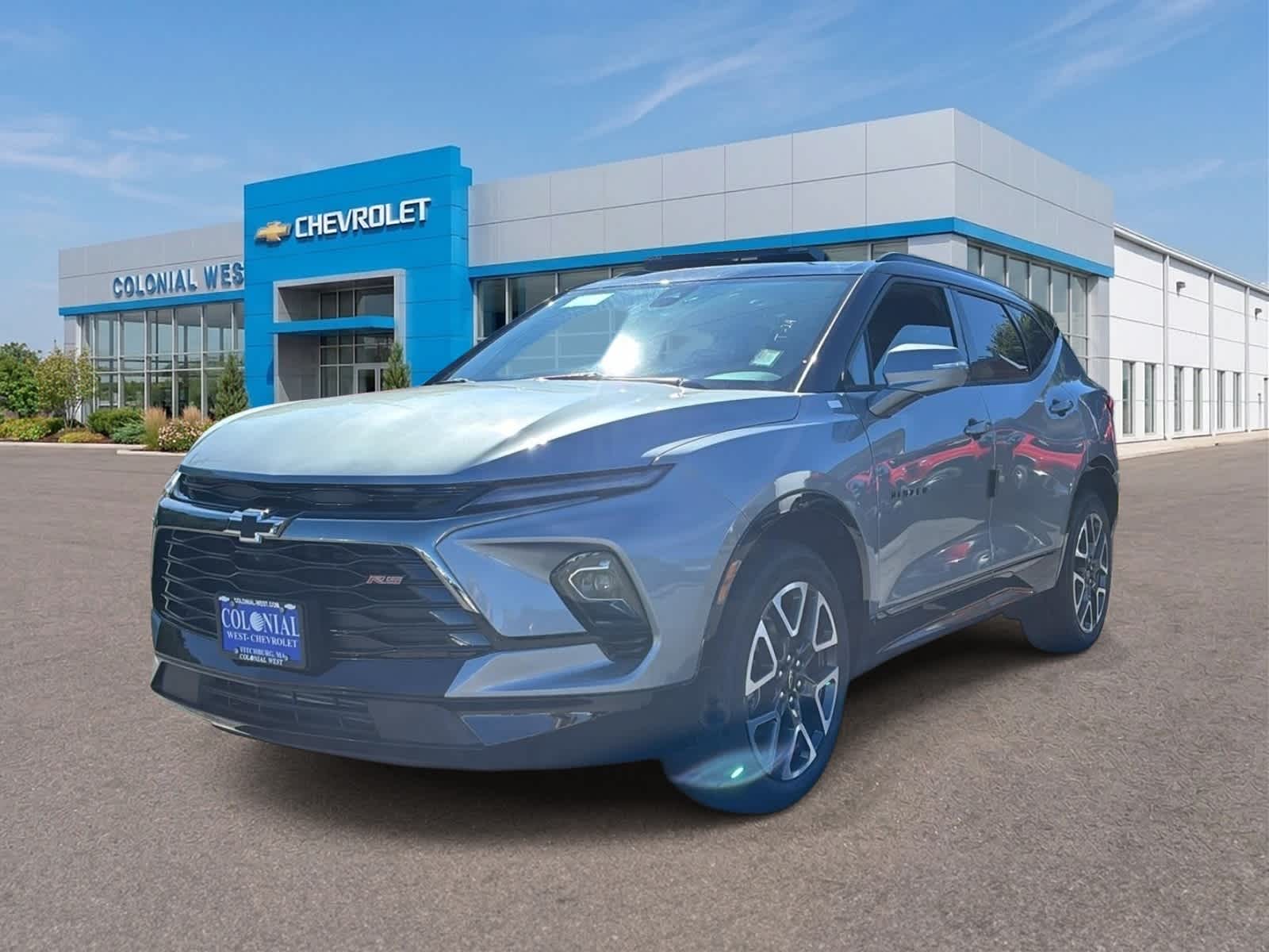 2026 Chevrolet stk# 2026 Chevrolet stk#