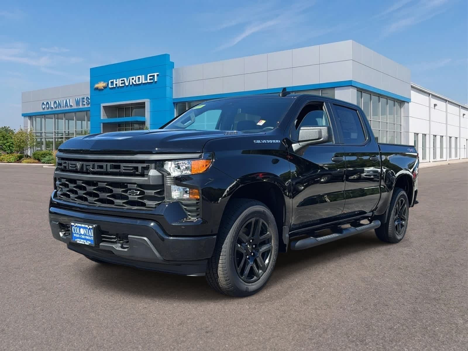 2026 Chevrolet stk# 2026 Chevrolet stk#