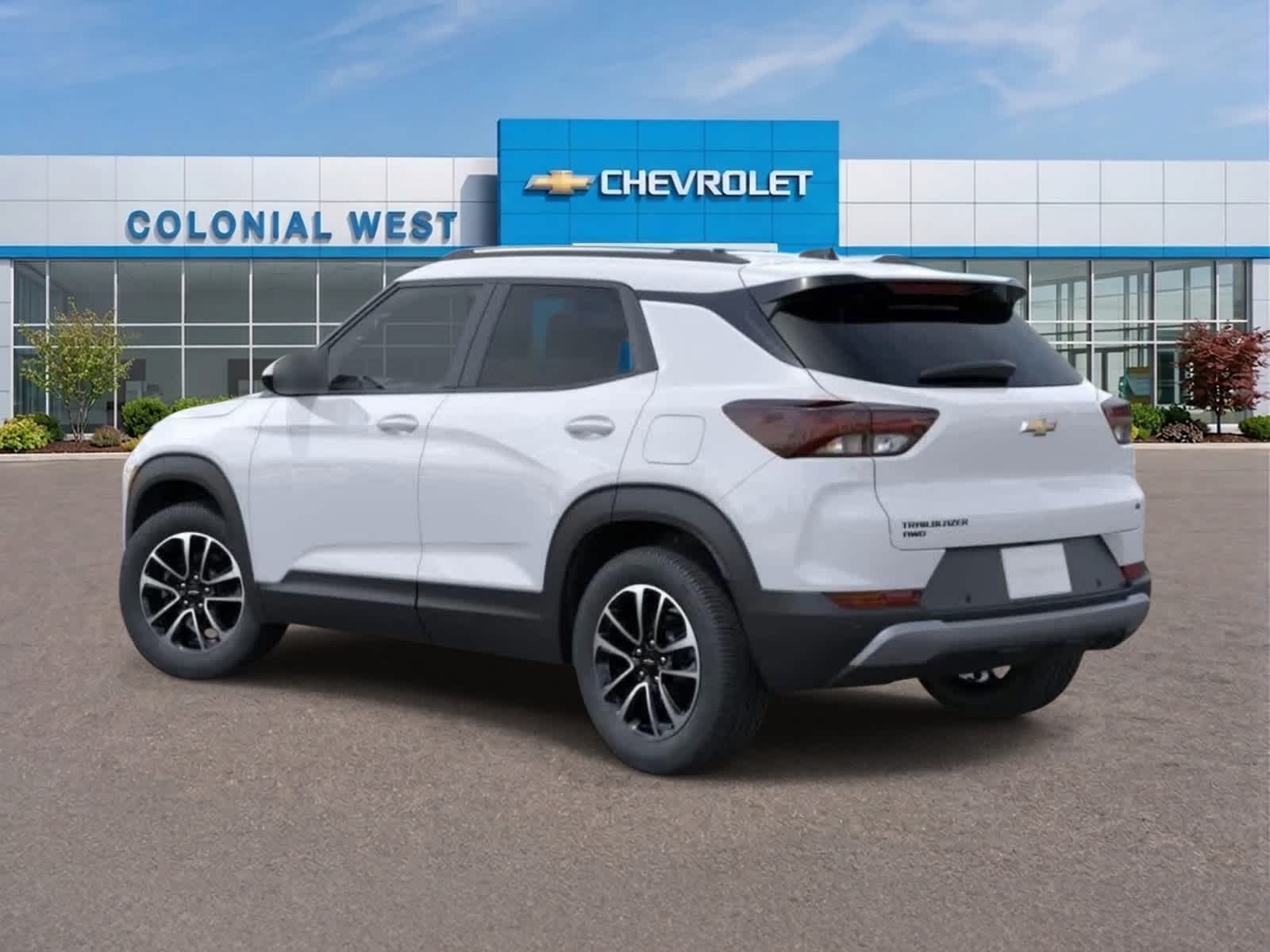 2026-Chevrolet-stk-6 2026-Chevrolet-stk-6