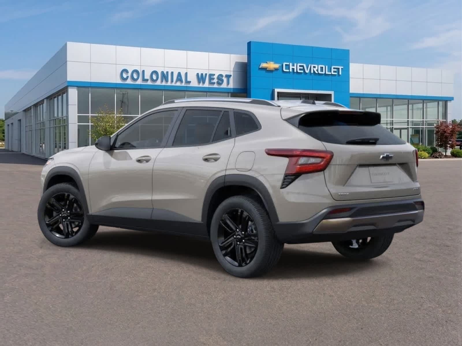 2026-Chevrolet-stk-6 2026-Chevrolet-stk-6
