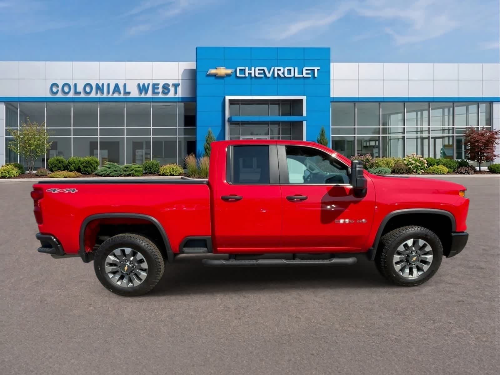 2026-Chevrolet-stk-6 2026-Chevrolet-stk-6