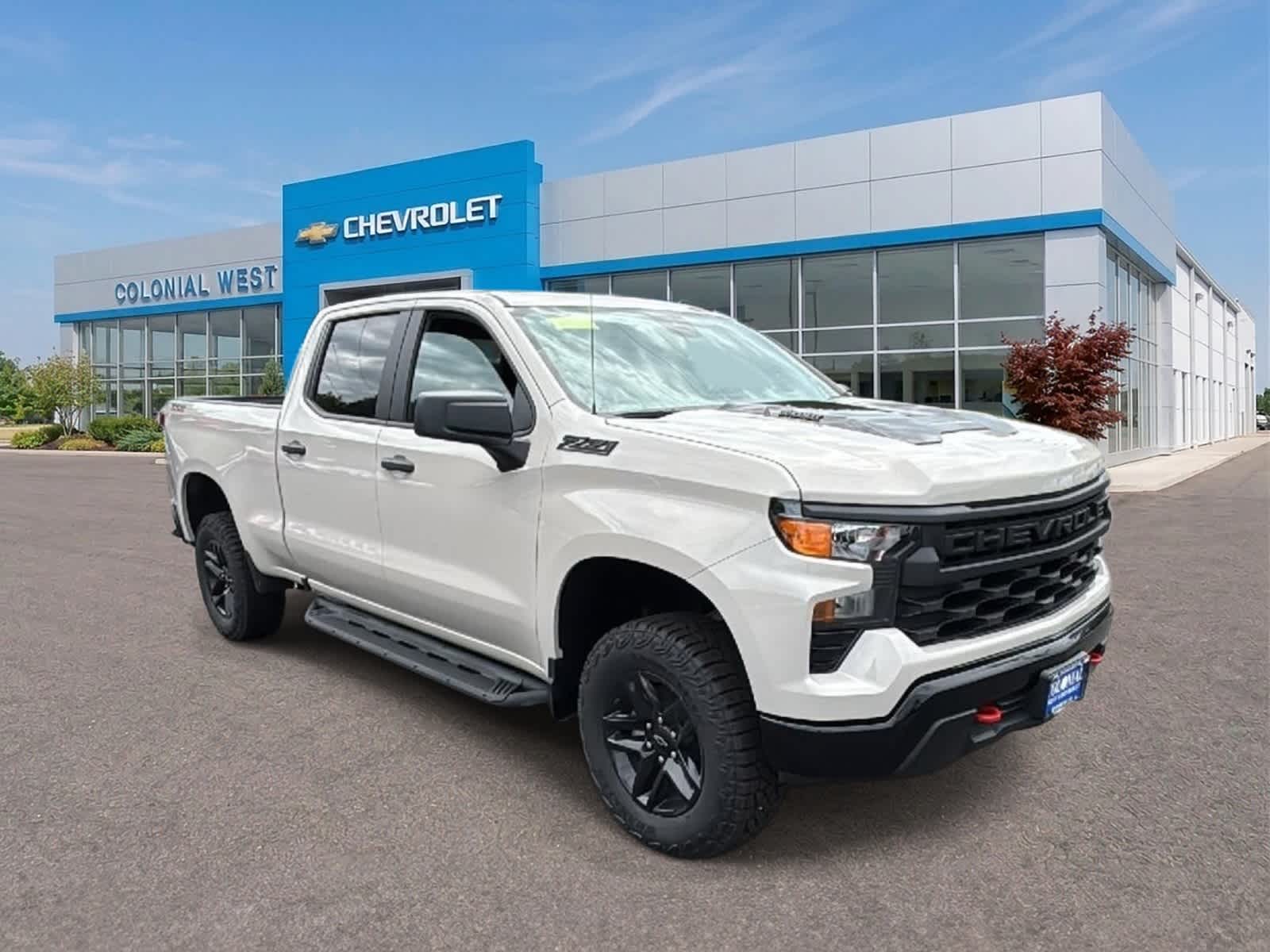 2026-Chevrolet-stk-6 2026-Chevrolet-stk-6