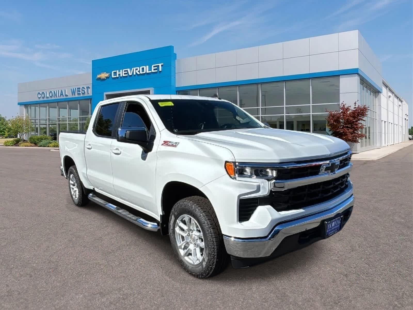 2026-Chevrolet-stk-6 2026-Chevrolet-stk-6