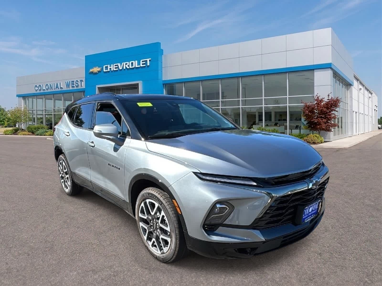 2026-Chevrolet-stk-6 2026-Chevrolet-stk-6