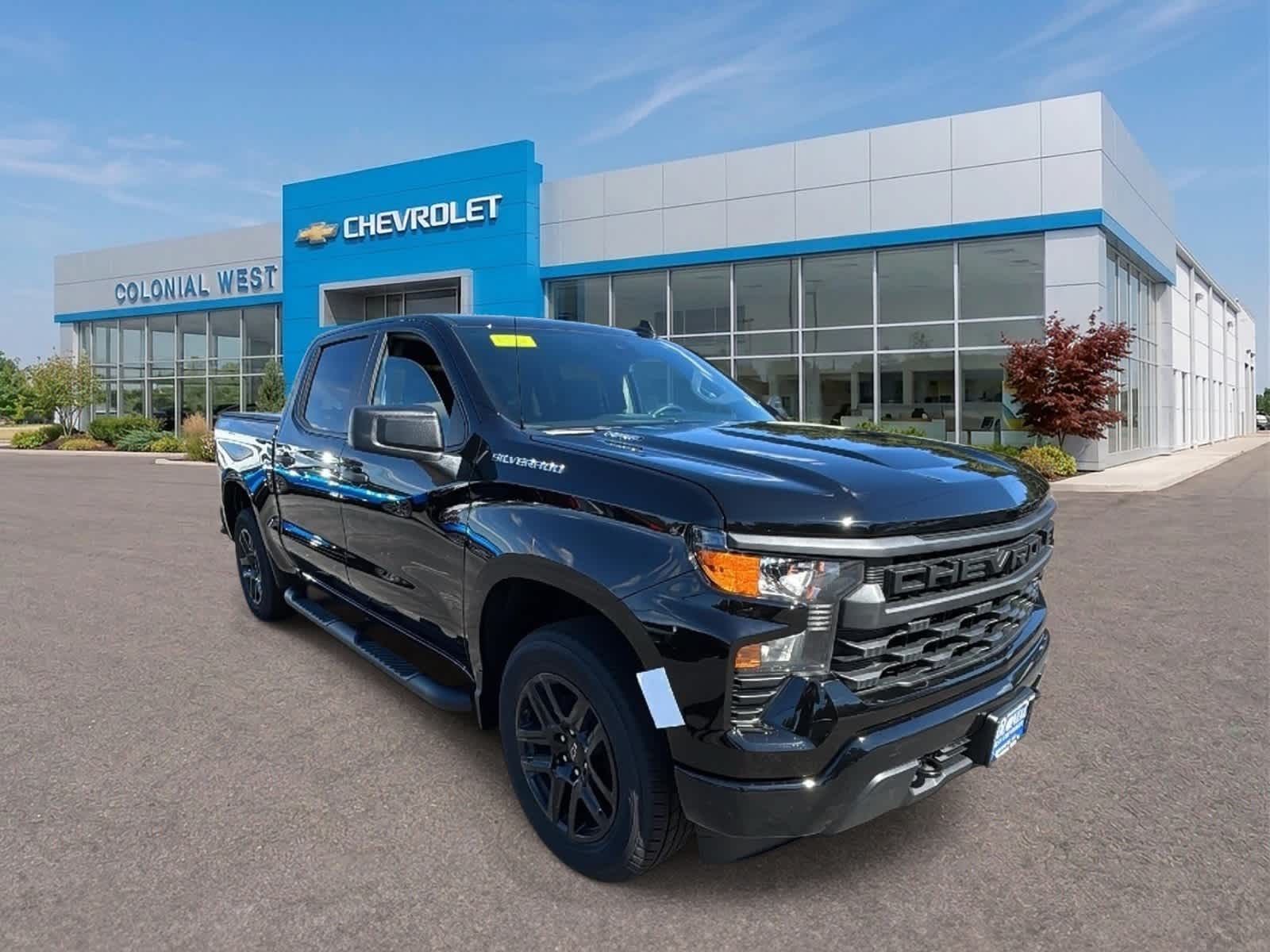 2026-Chevrolet-stk-6 2026-Chevrolet-stk-6
