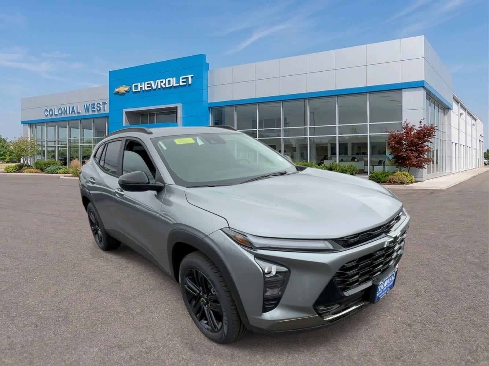 2026-Chevrolet-stk-6 2026-Chevrolet-stk-6