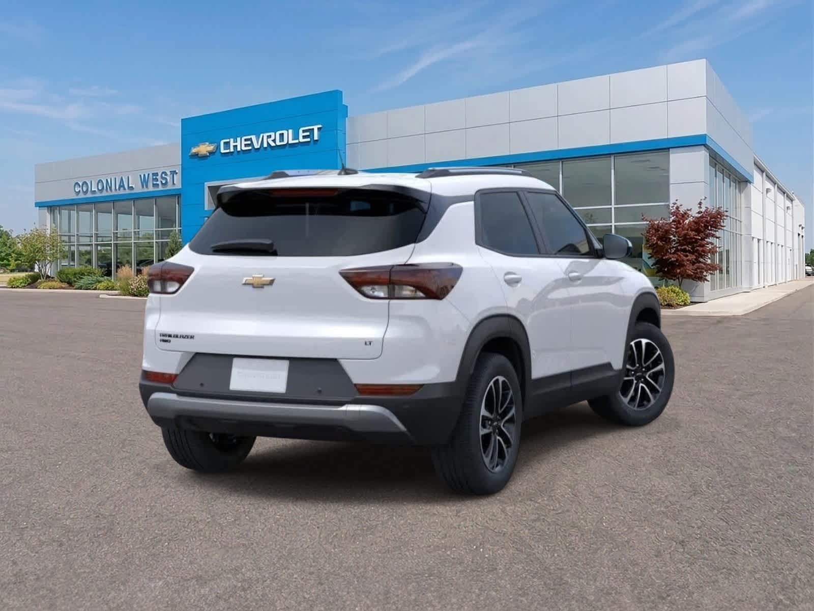 2026-Chevrolet-stk-7 2026-Chevrolet-stk-7