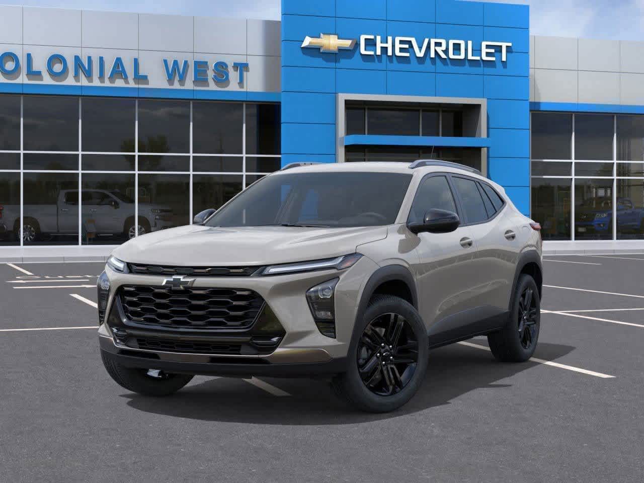 2026-Chevrolet-stk-7 2026-Chevrolet-stk-7