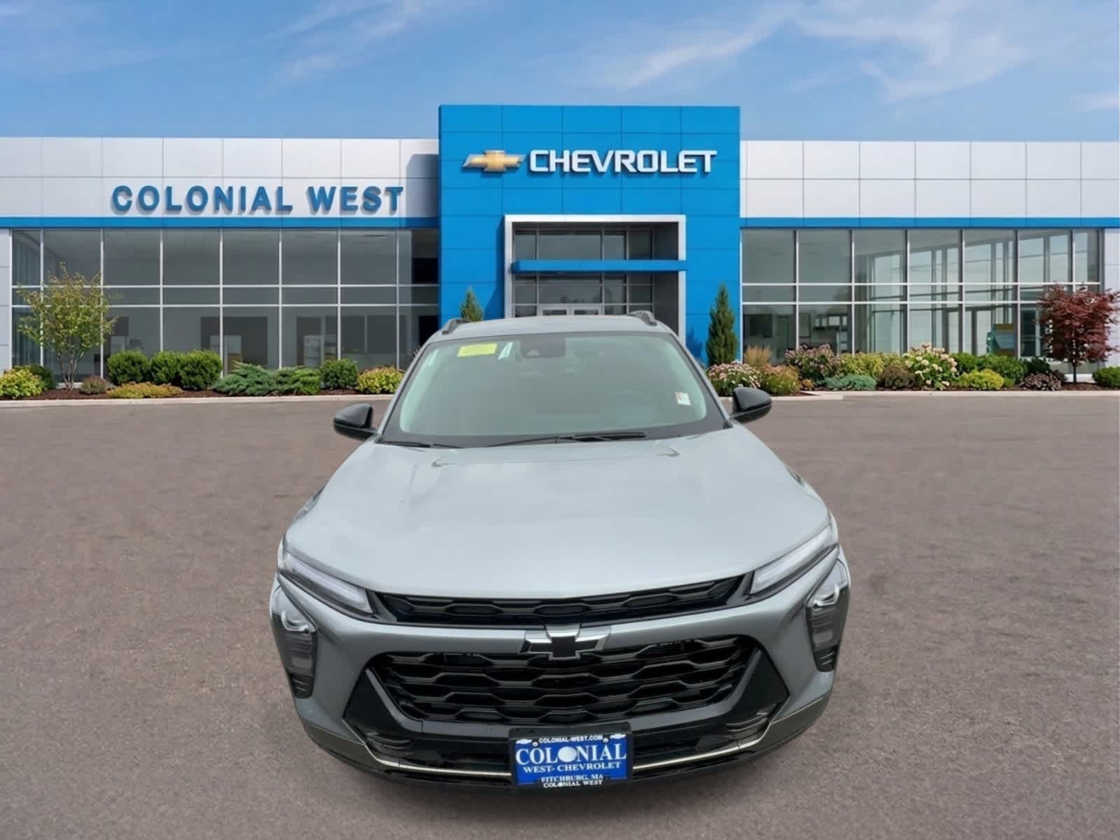 2026-Chevrolet-stk-7 2026-Chevrolet-stk-7
