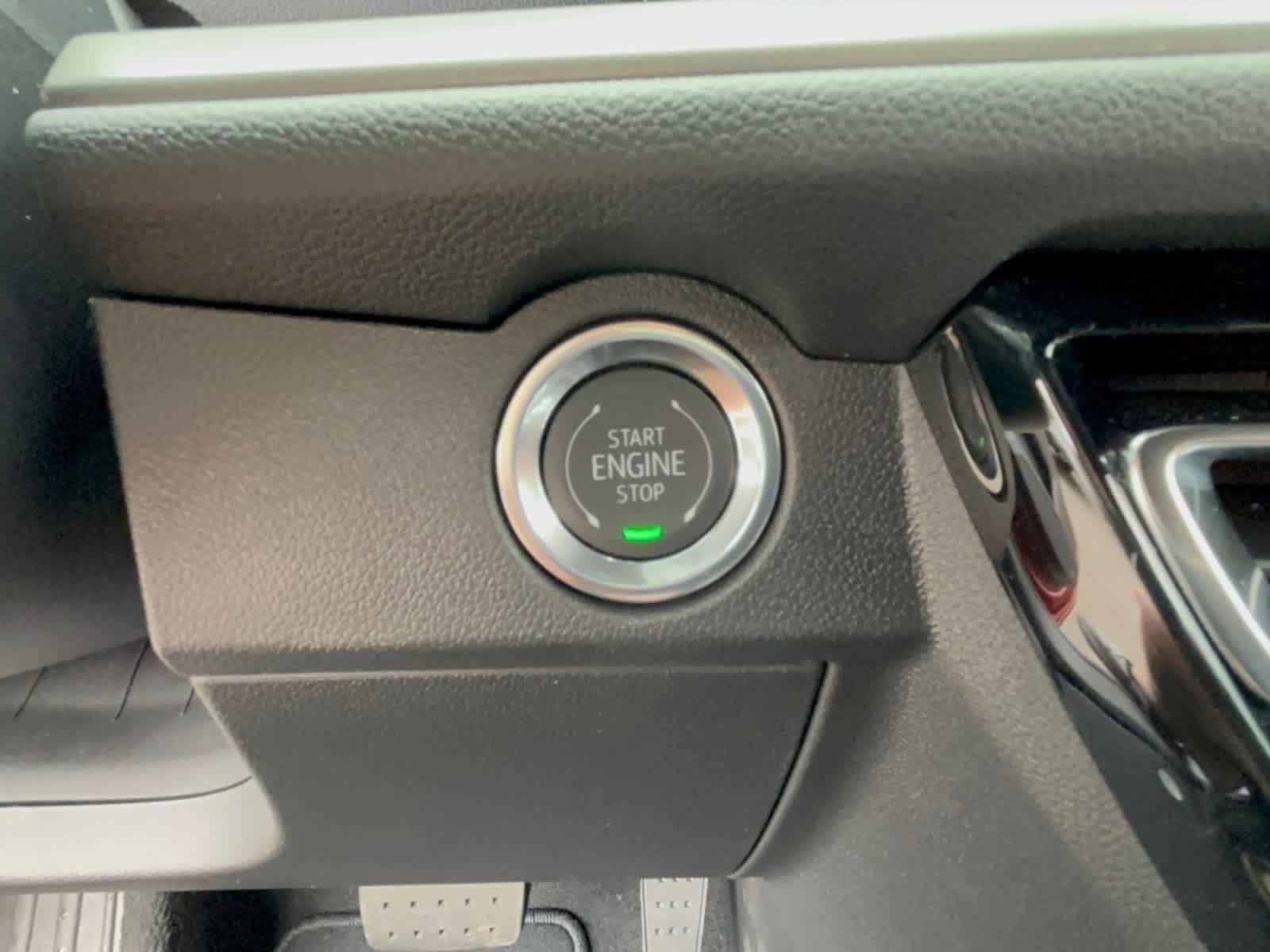 2026-Chevrolet-stk-7 2026-Chevrolet-stk-7