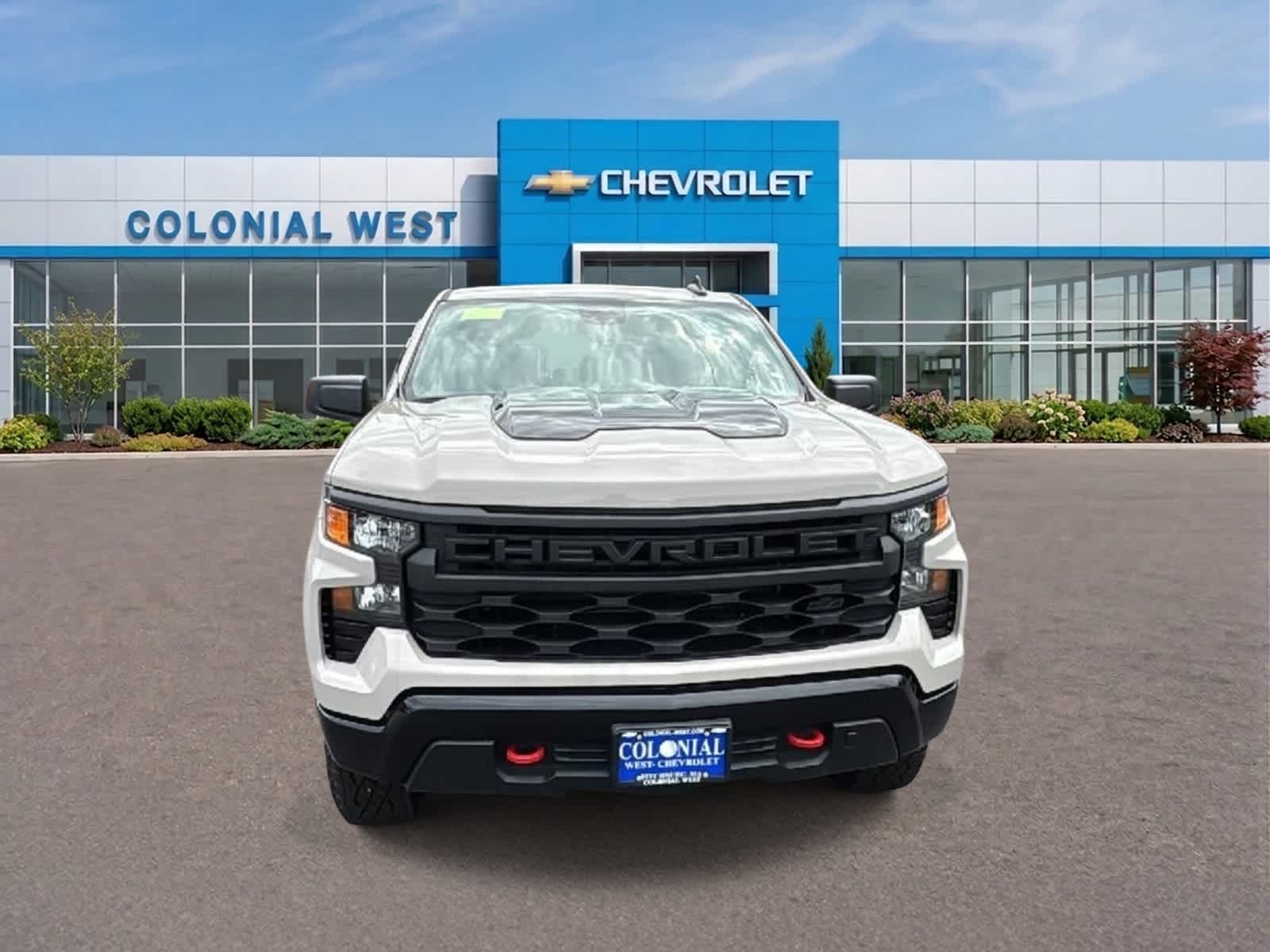 2026-Chevrolet-stk-7 2026-Chevrolet-stk-7