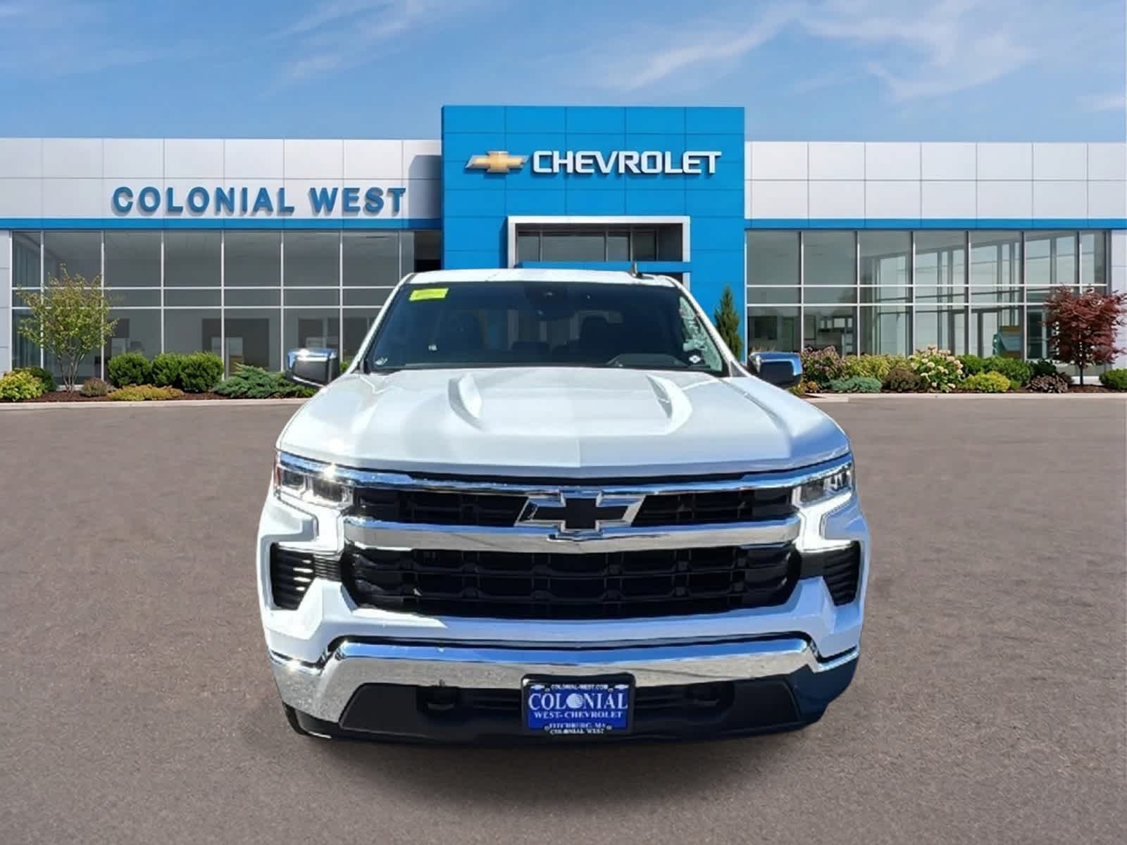 2026-Chevrolet-stk-7 2026-Chevrolet-stk-7