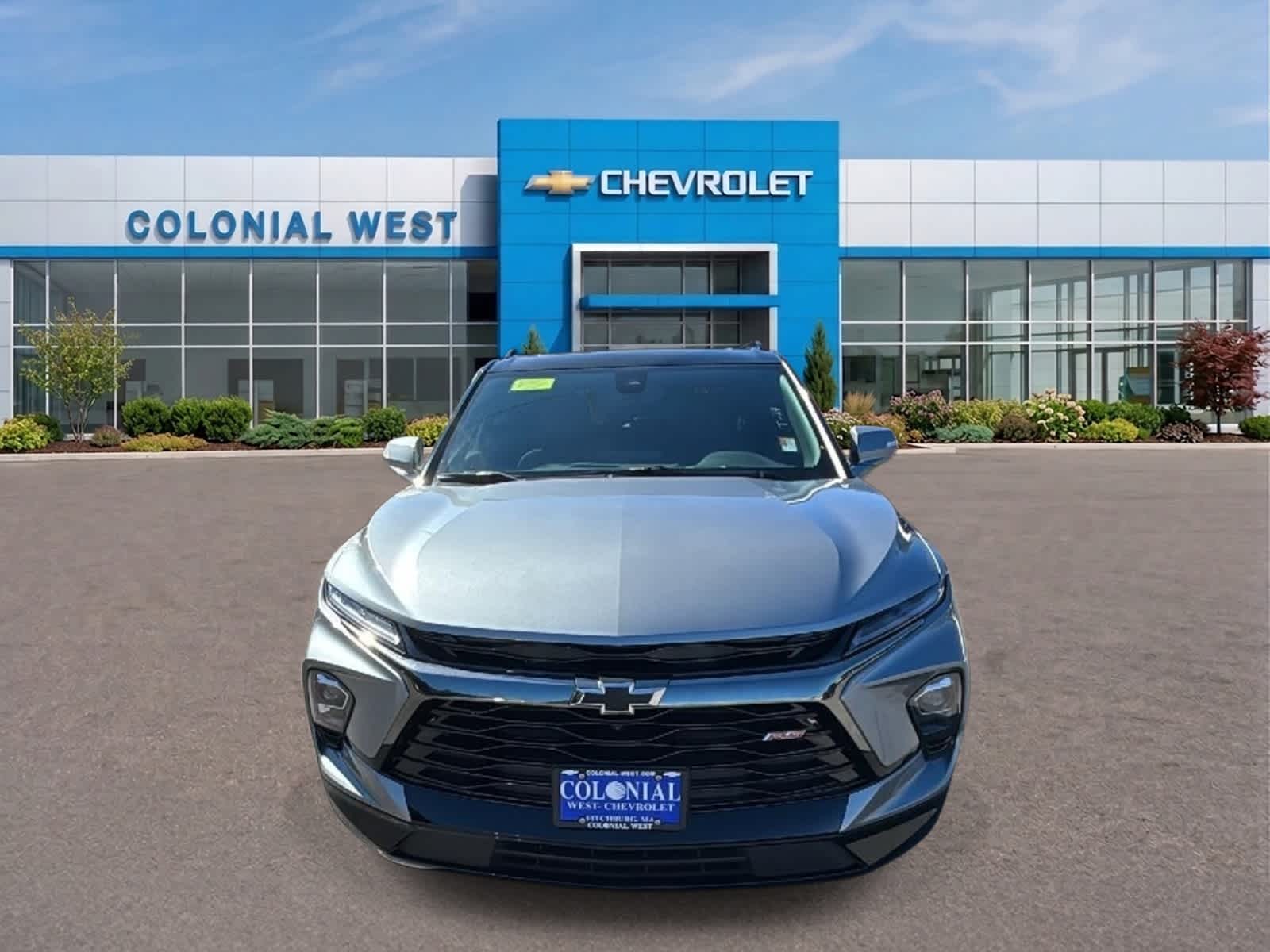 2026-Chevrolet-stk-7 2026-Chevrolet-stk-7