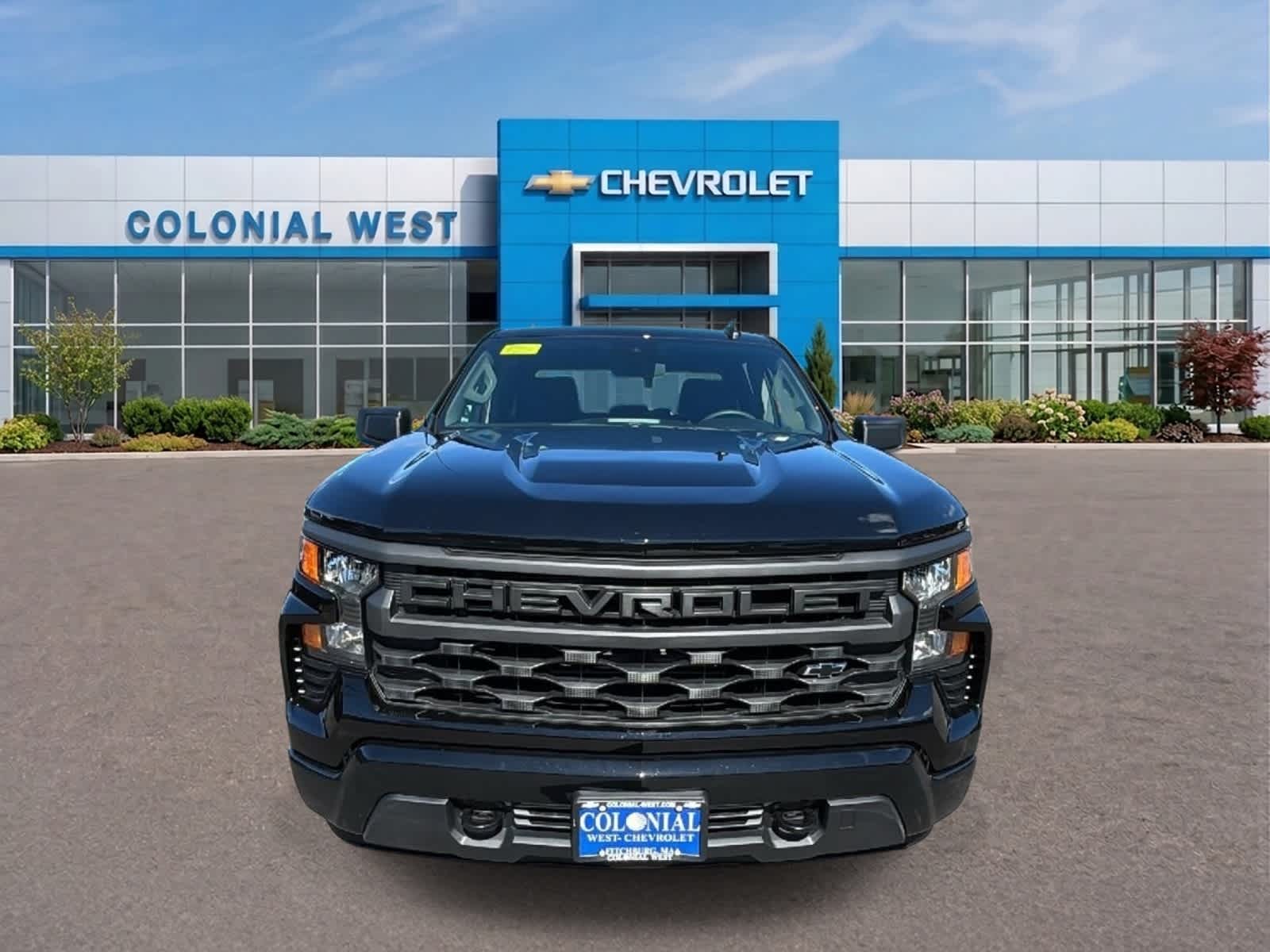 2026-Chevrolet-stk-7 2026-Chevrolet-stk-7