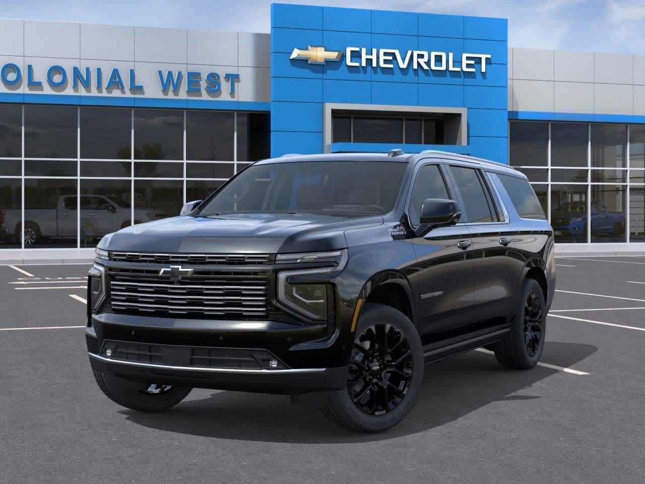 2026-Chevrolet-stk-7 2026-Chevrolet-stk-7