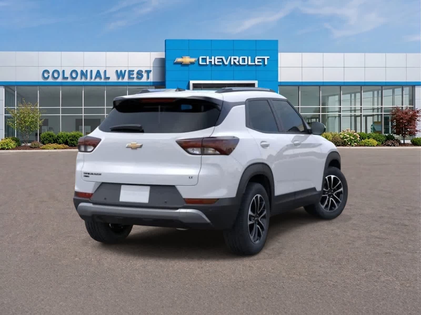 2026-Chevrolet-stk-8 2026-Chevrolet-stk-8