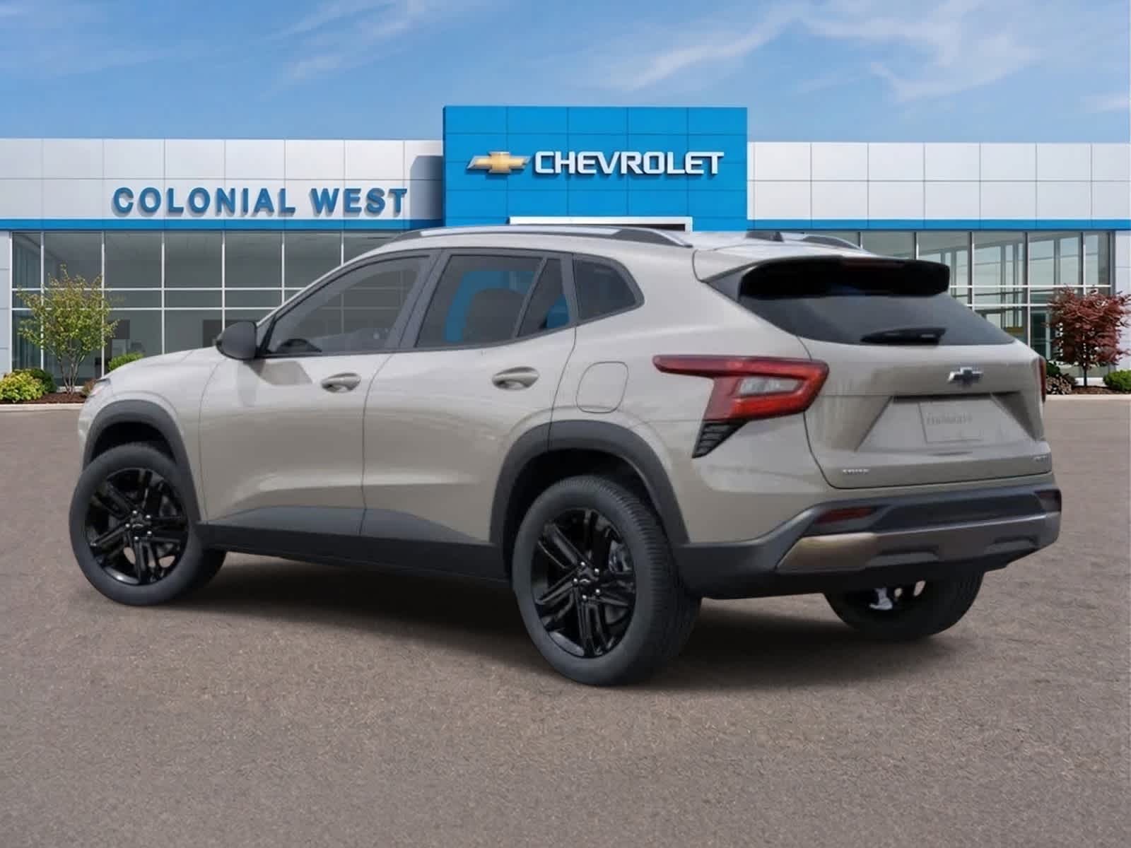 2026-Chevrolet-stk-8 2026-Chevrolet-stk-8
