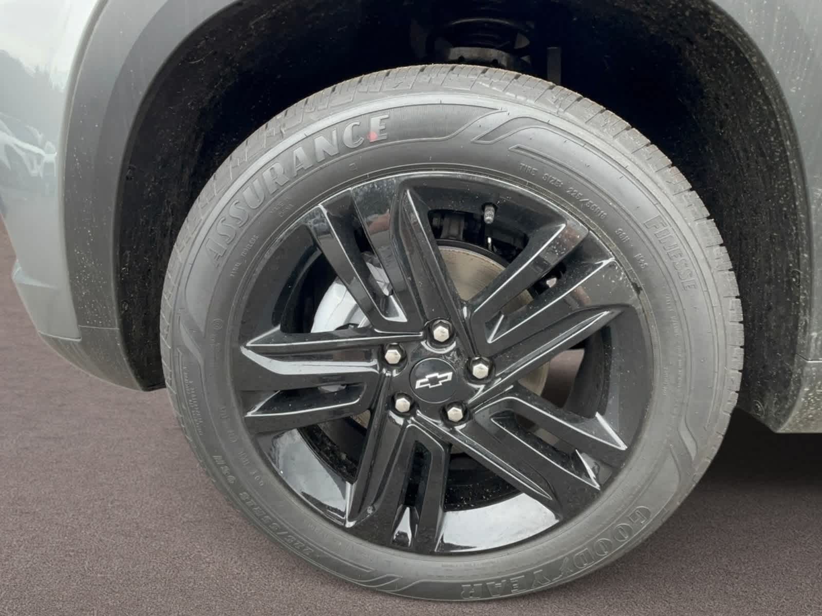 2026-Chevrolet-stk-8 2026-Chevrolet-stk-8