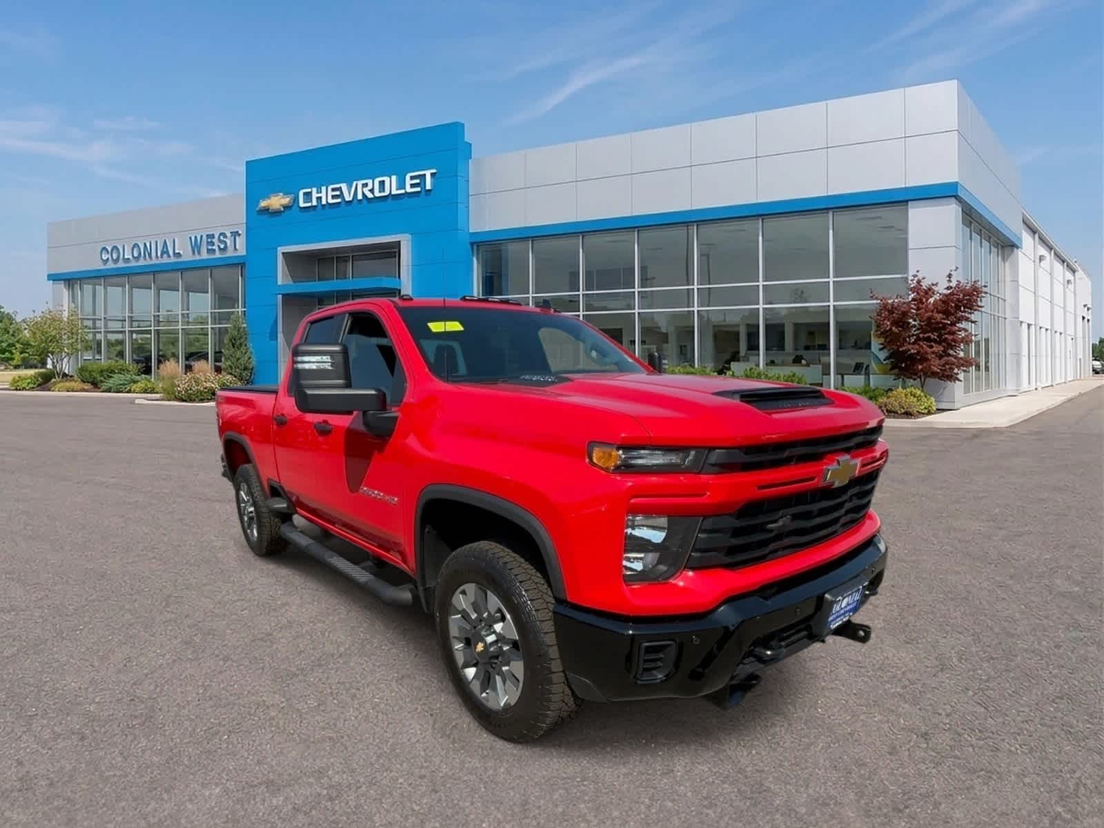 2026-Chevrolet-stk-8 2026-Chevrolet-stk-8