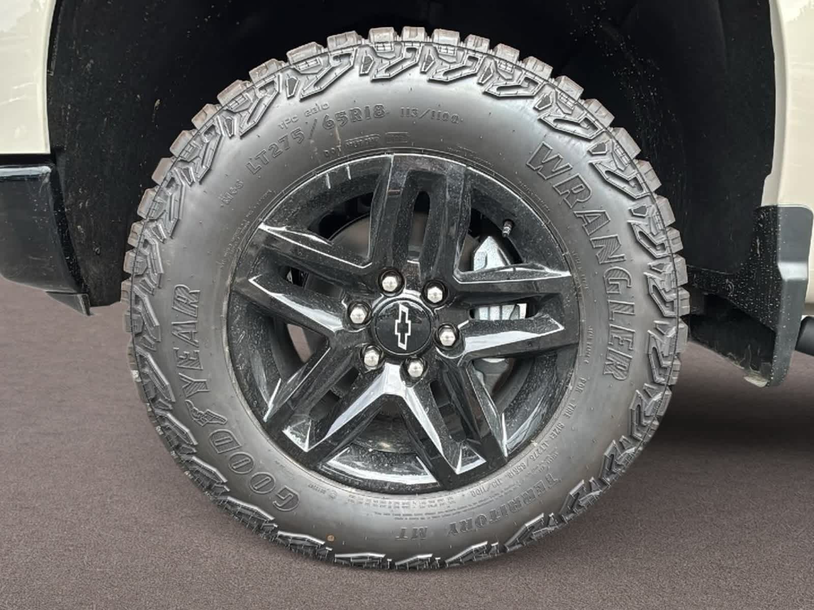 2026-Chevrolet-stk-8 2026-Chevrolet-stk-8